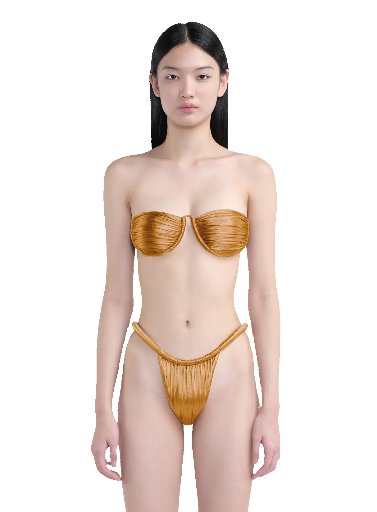 Joni Bottom sold by Isa Boulder