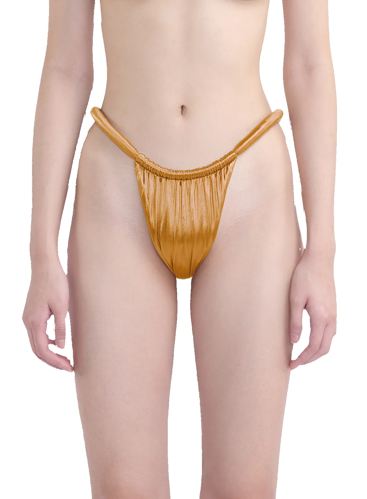 Joni Bottom sold by Isa Boulder product image thumbnail 4