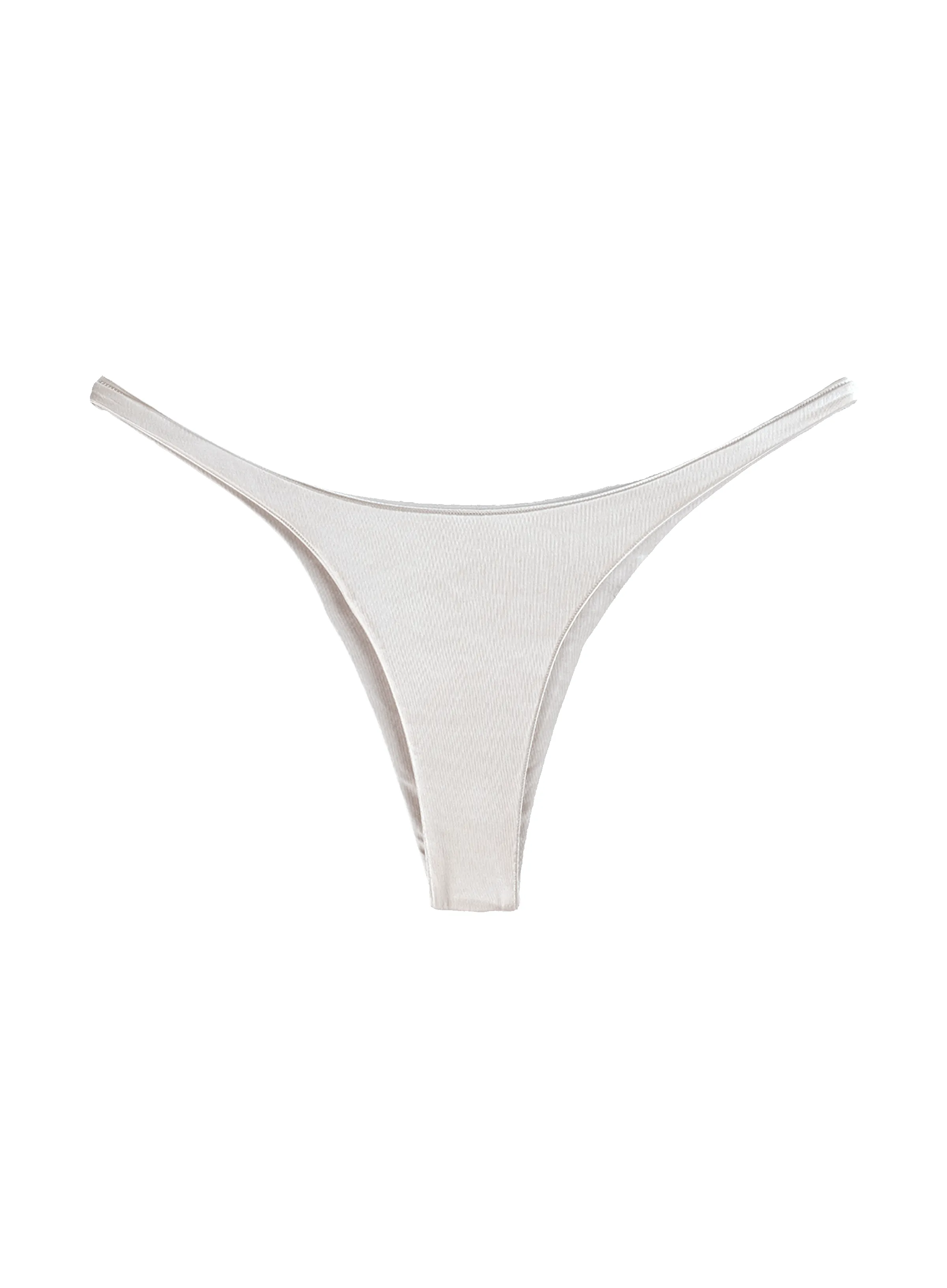 Core Bottom sold by Isa Boulder product image thumbnail 5