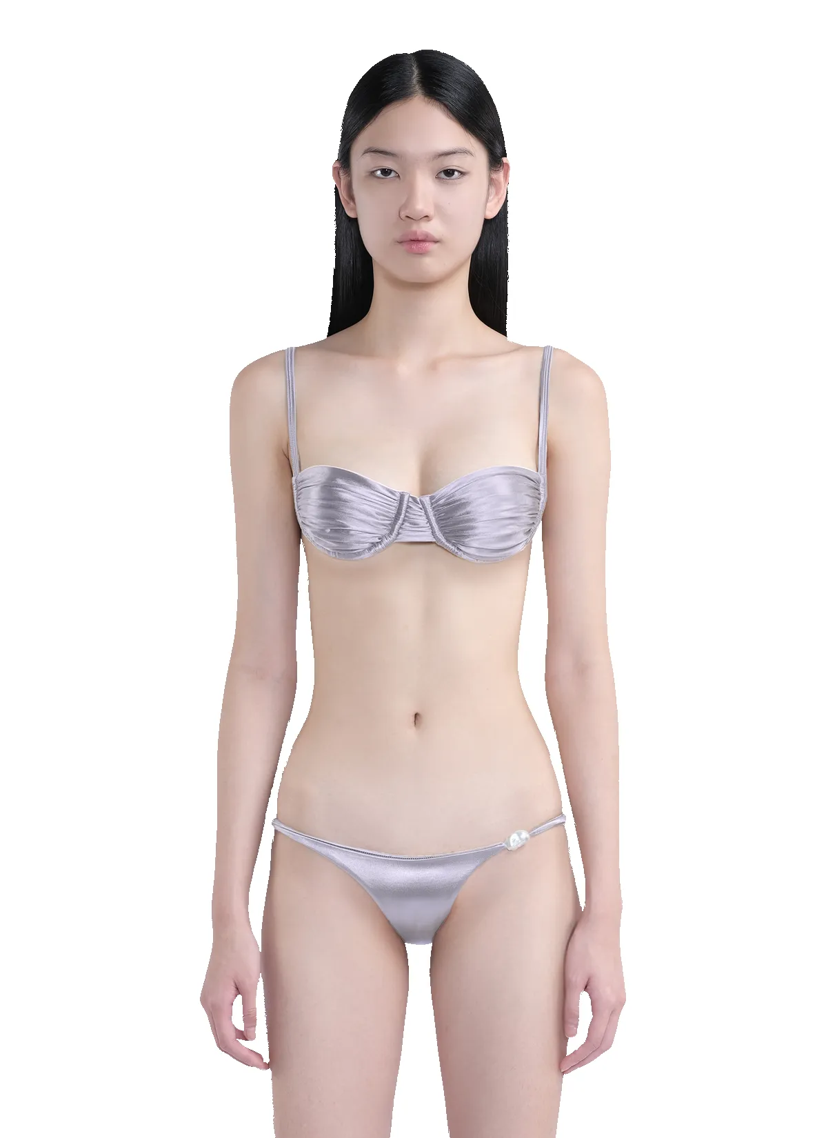 Nacre Bottom sold by Isa Boulder