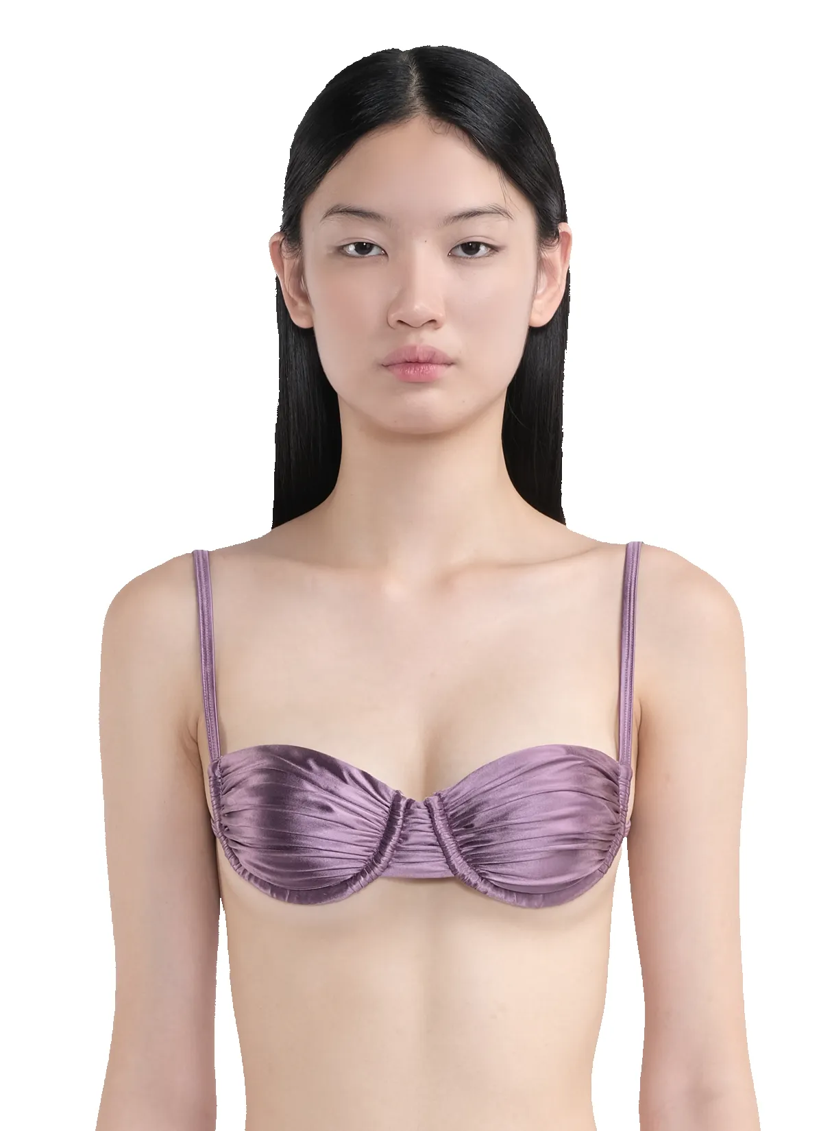 Idris Top sold by Isa Boulder product image thumbnail 4