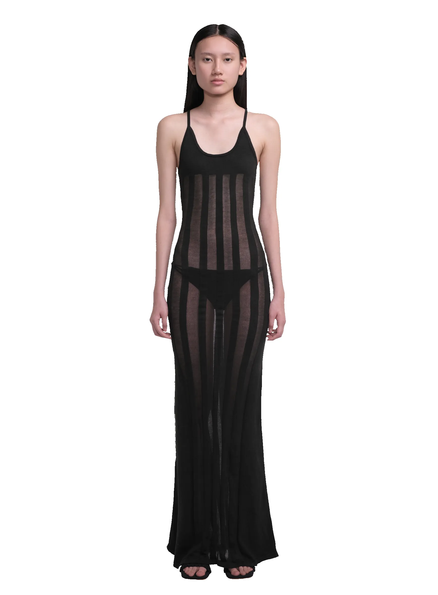 Belledusk Dress sold by Isa Boulder