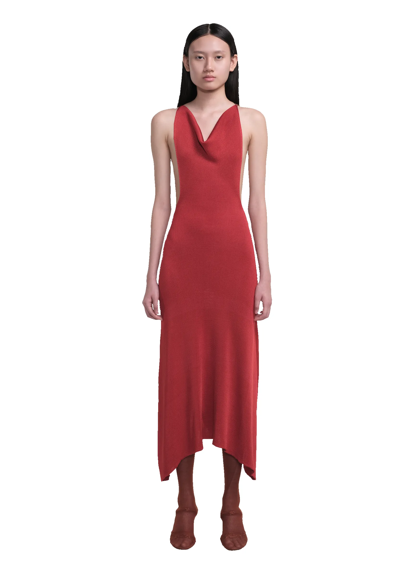 Mistflair Dress sold by Isa Boulder