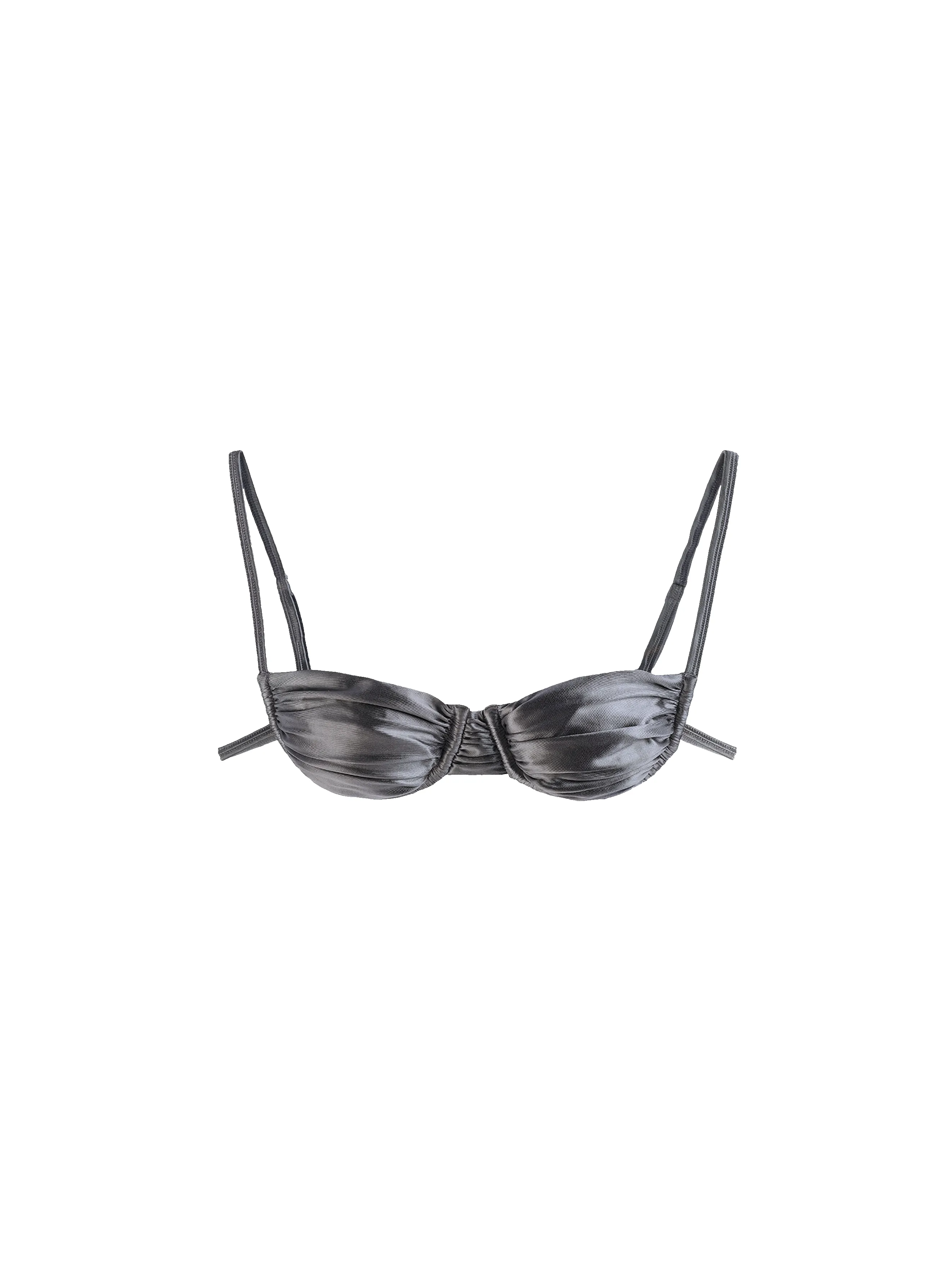 Idris Top sold by Isa Boulder product image thumbnail 5