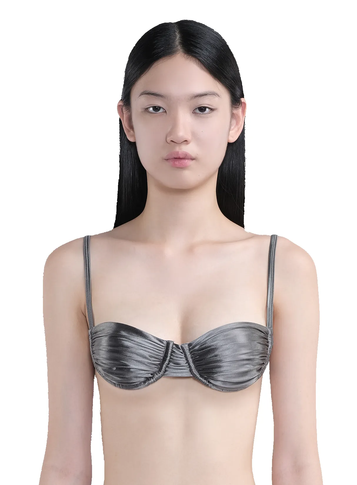 Idris Top sold by Isa Boulder product image thumbnail 4