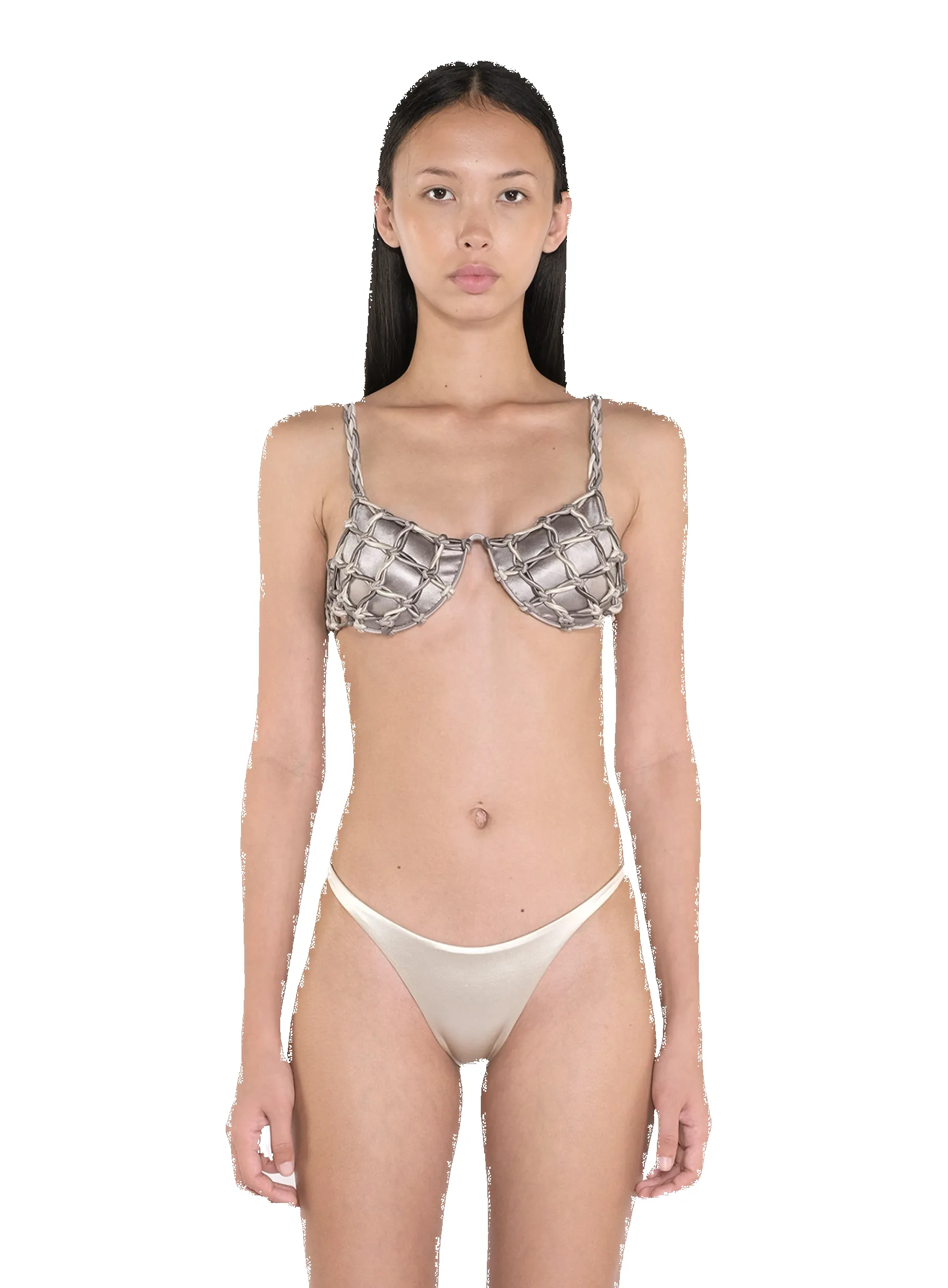 Caught Top sold by Isa Boulder