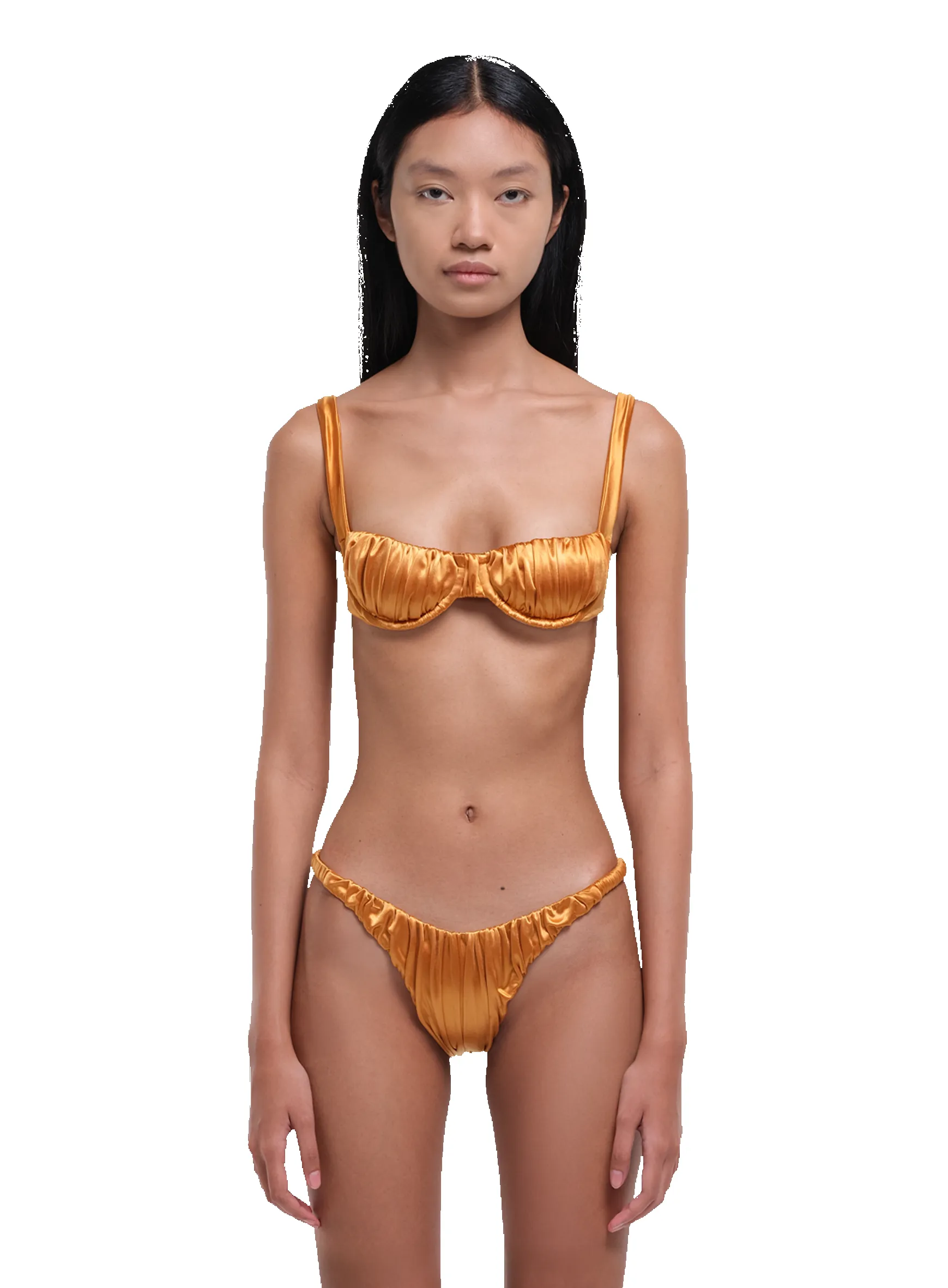 Shelly Top sold by Isa Boulder