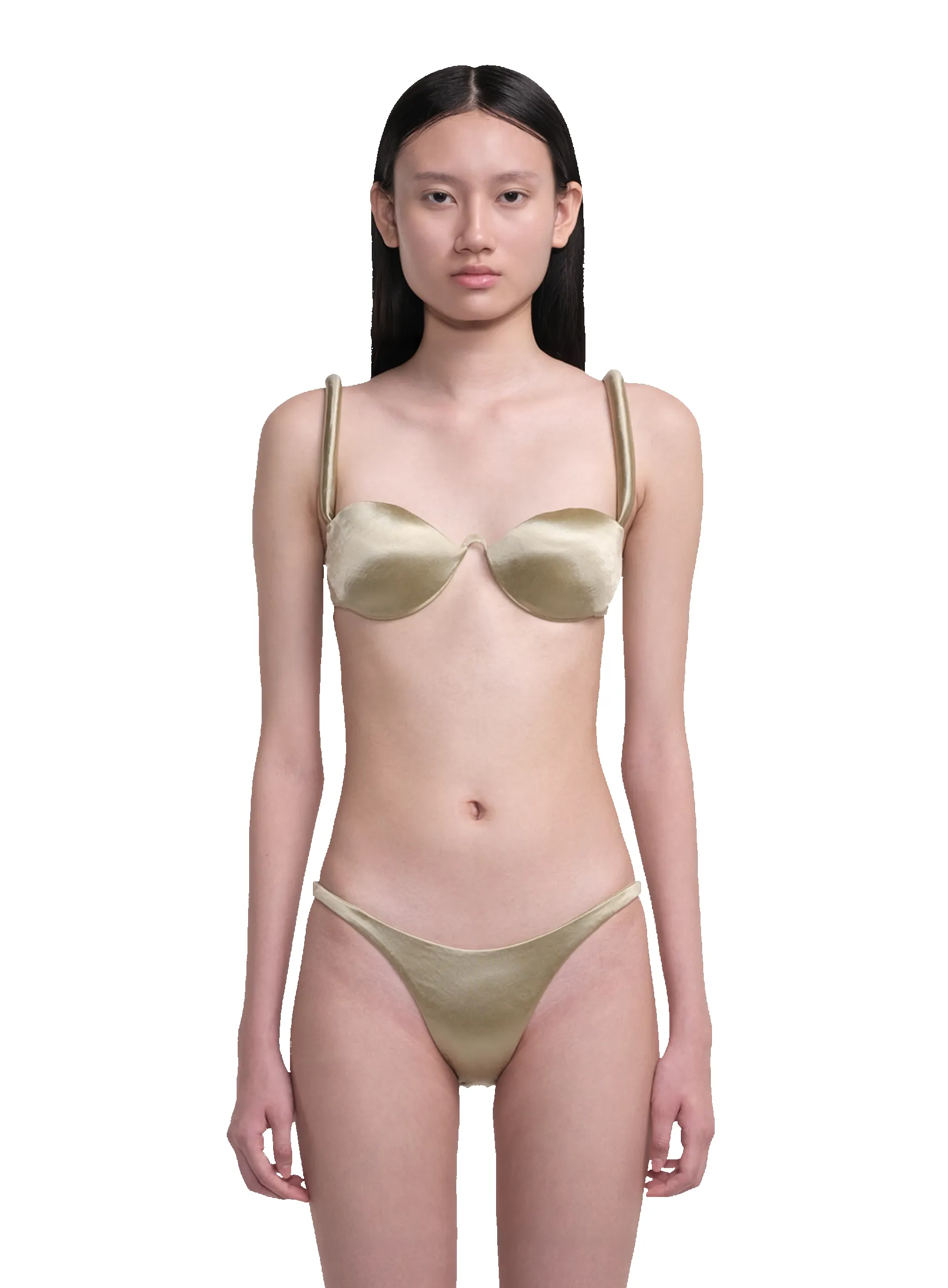 Cushion Top sold by Isa Boulder