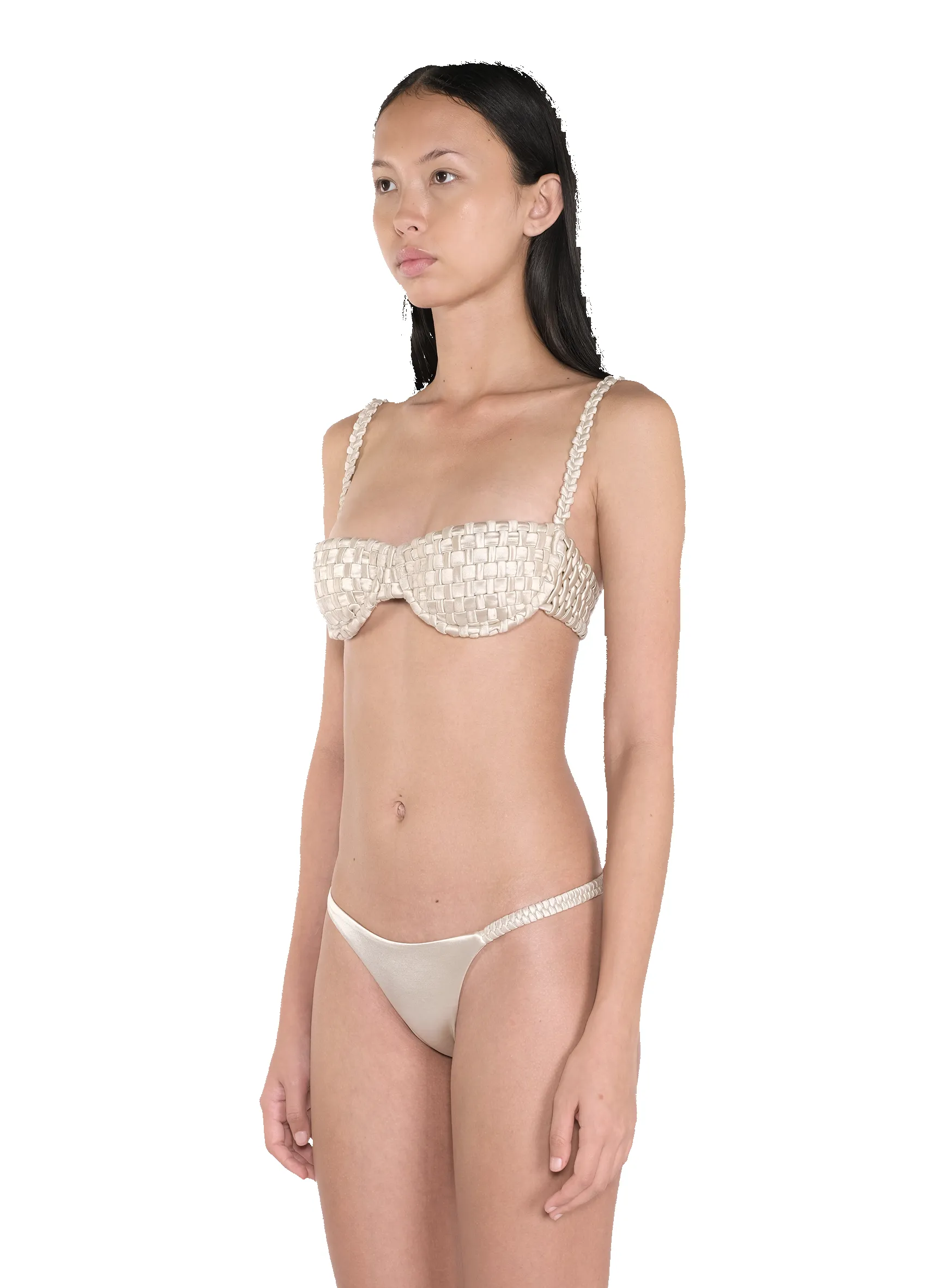 Fadeweave Top sold by Isa Boulder product image thumbnail 2