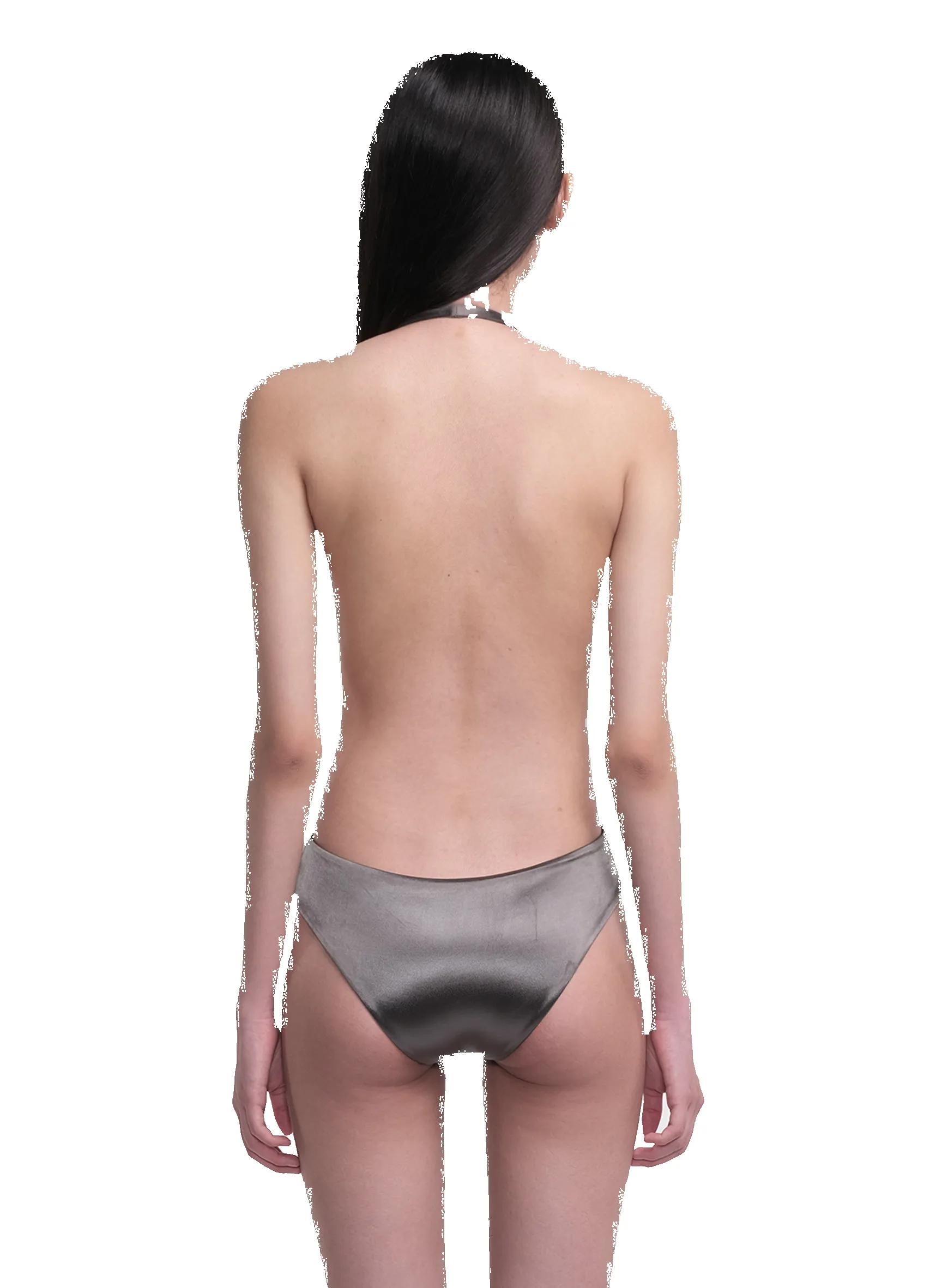 Revermare Bodysuit sold by Isa Boulder product image thumbnail 3