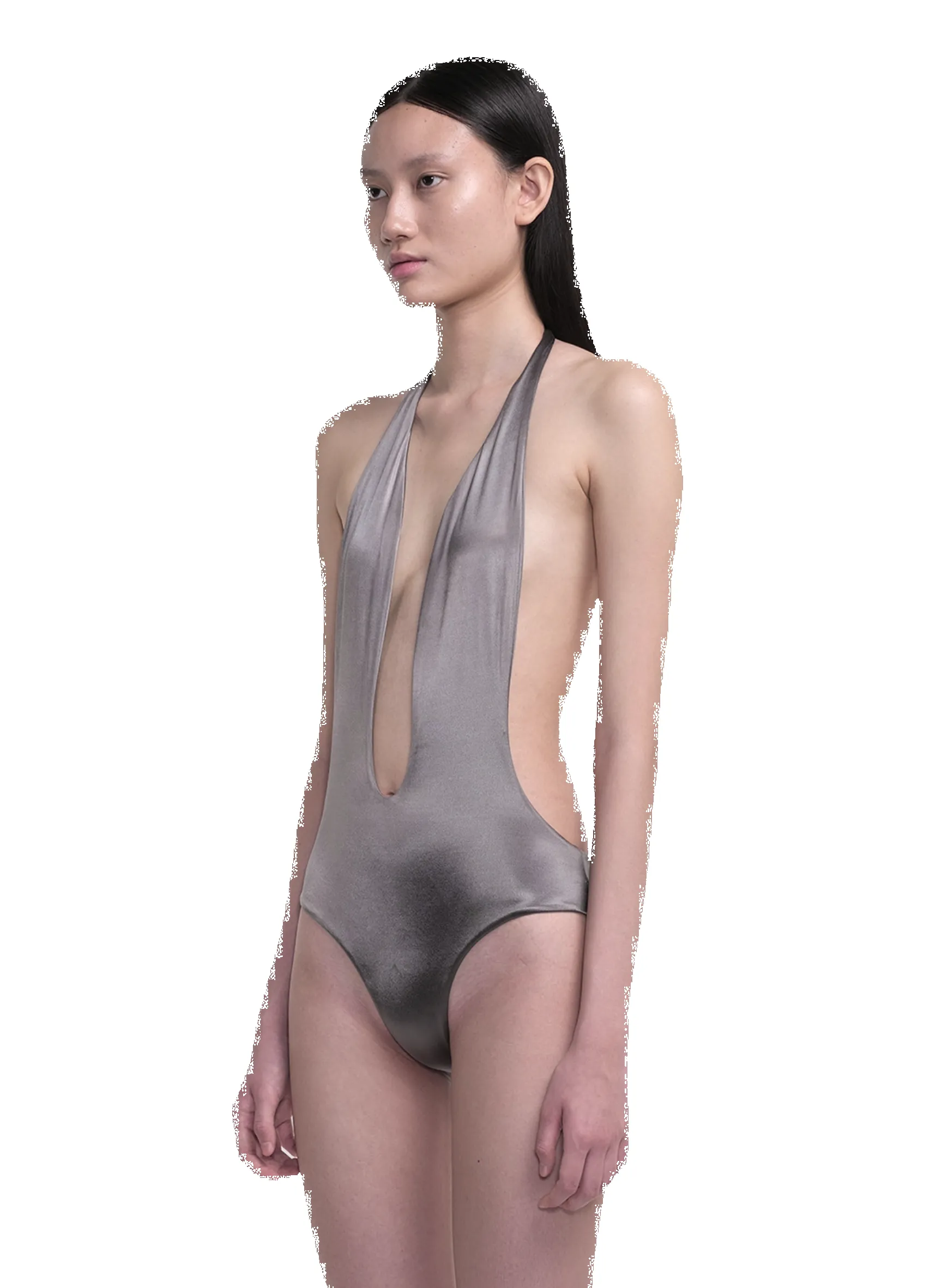 Revermare Bodysuit sold by Isa Boulder product image thumbnail 2
