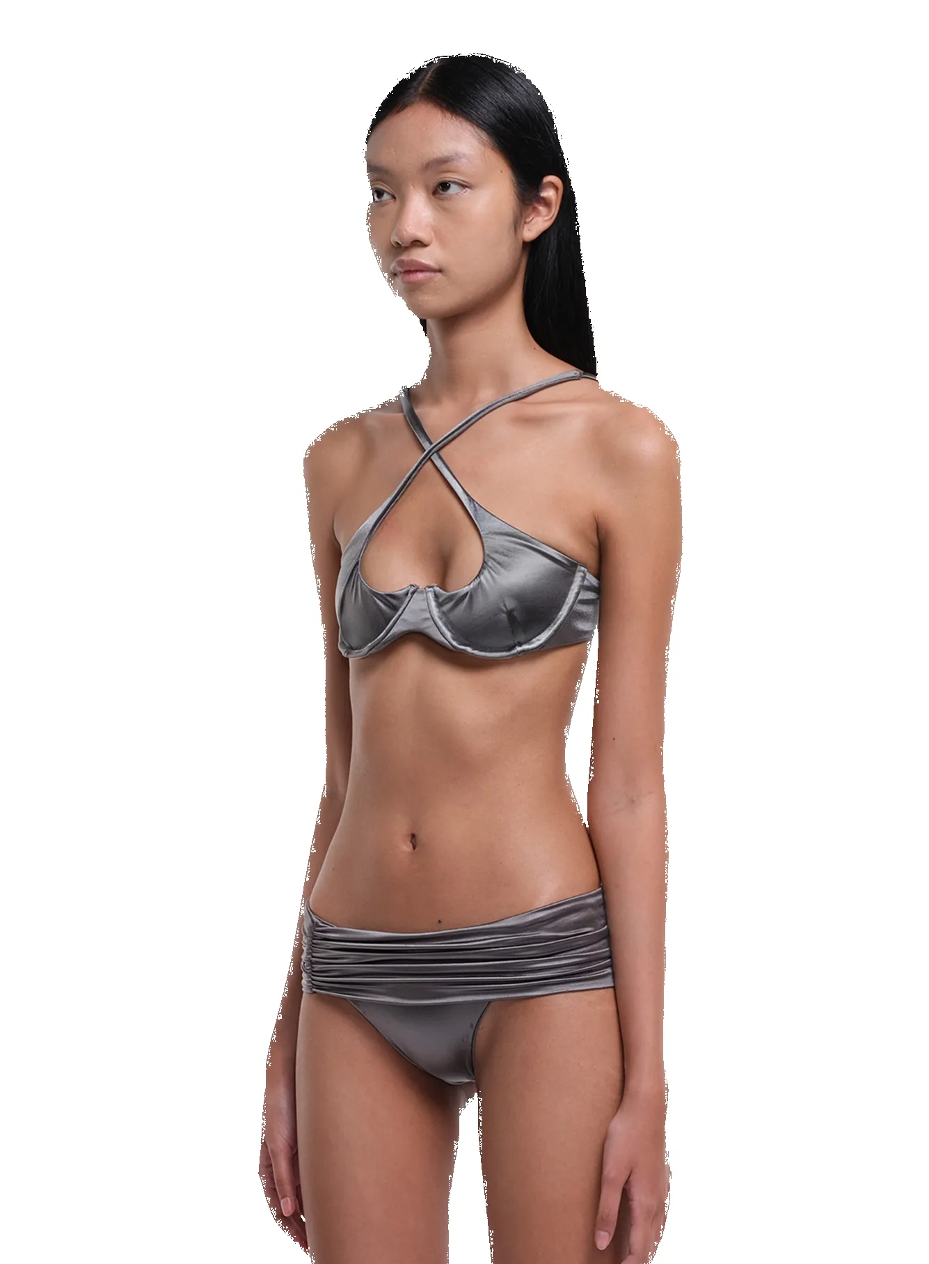 Ruchina Bottom sold by Isa Boulder product image thumbnail 2