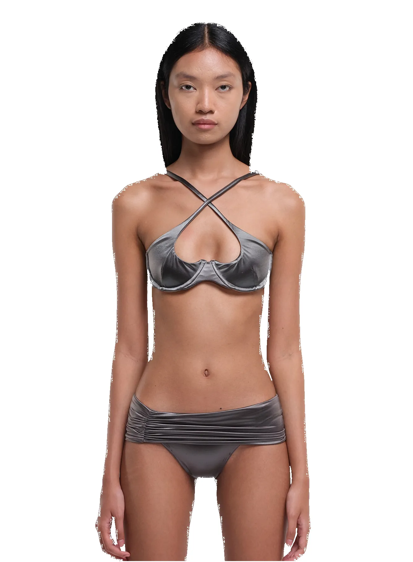 Ruchina Bottom sold by Isa Boulder