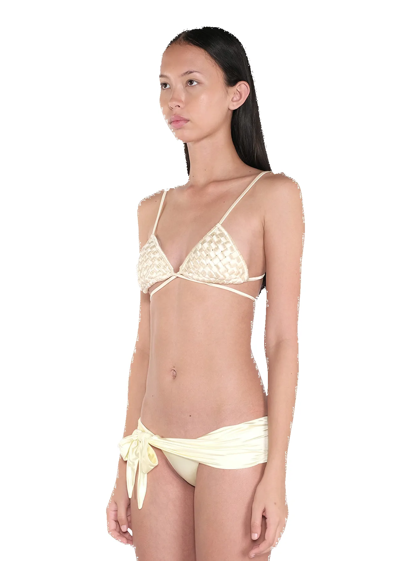 Knot Bottom sold by Isa Boulder product image thumbnail 2