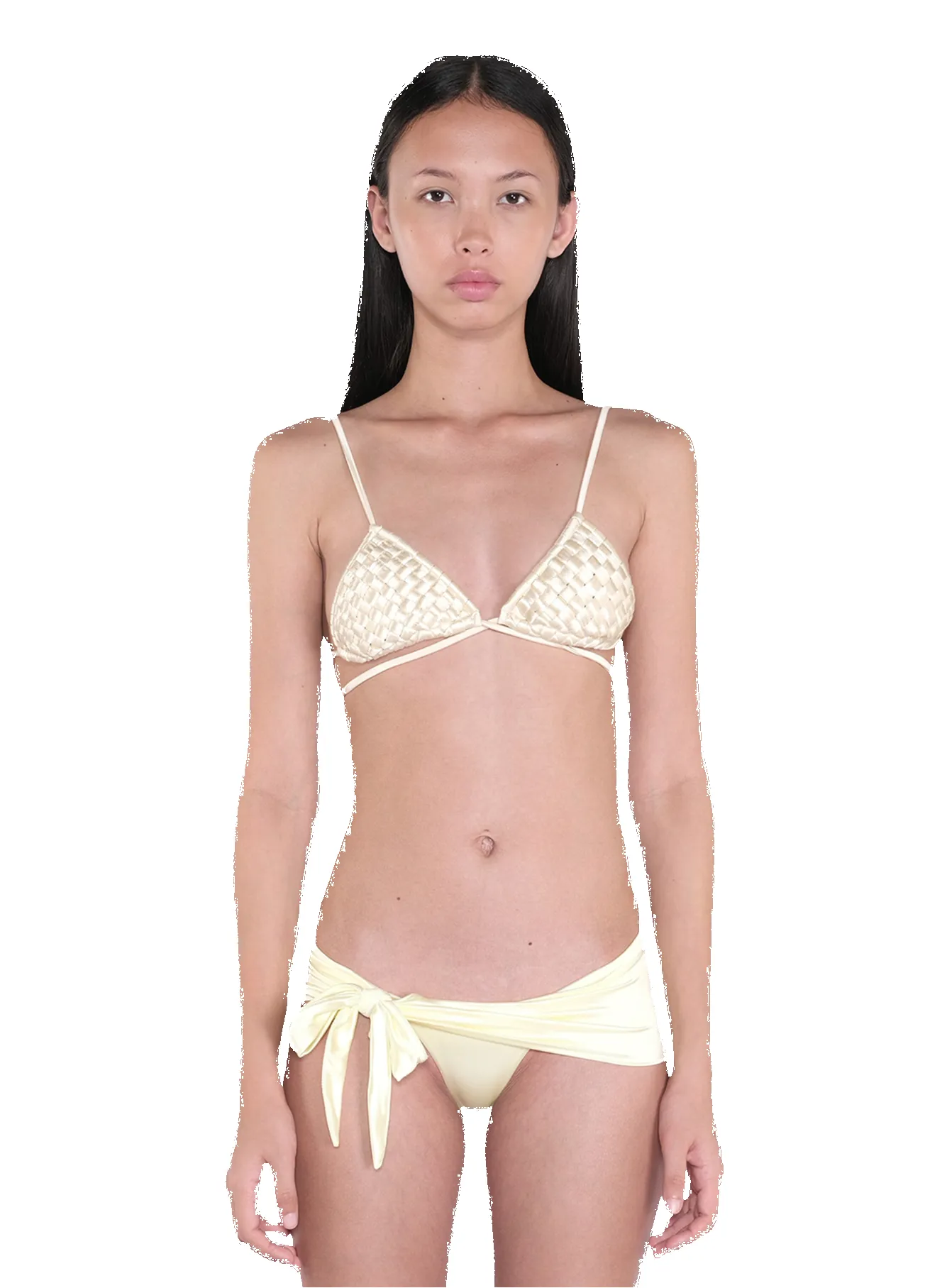 Knot Bottom sold by Isa Boulder