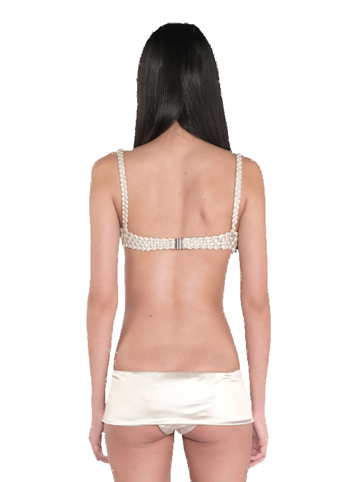 Split Bottom sold by Isa Boulder product image thumbnail 3