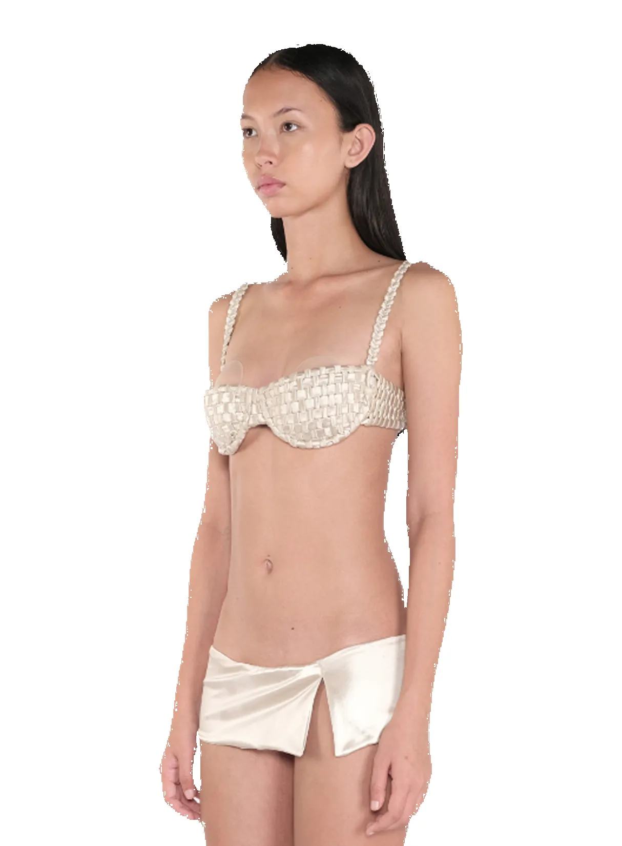 Split Bottom sold by Isa Boulder product image thumbnail 2