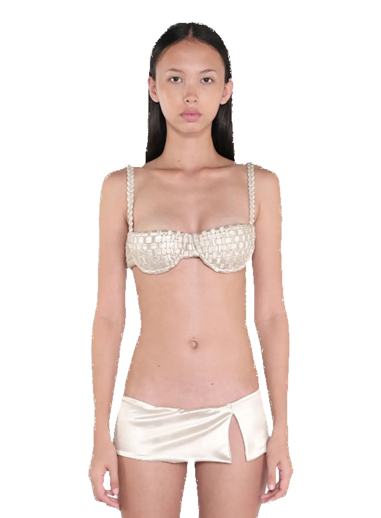 Split Bottom sold by Isa Boulder