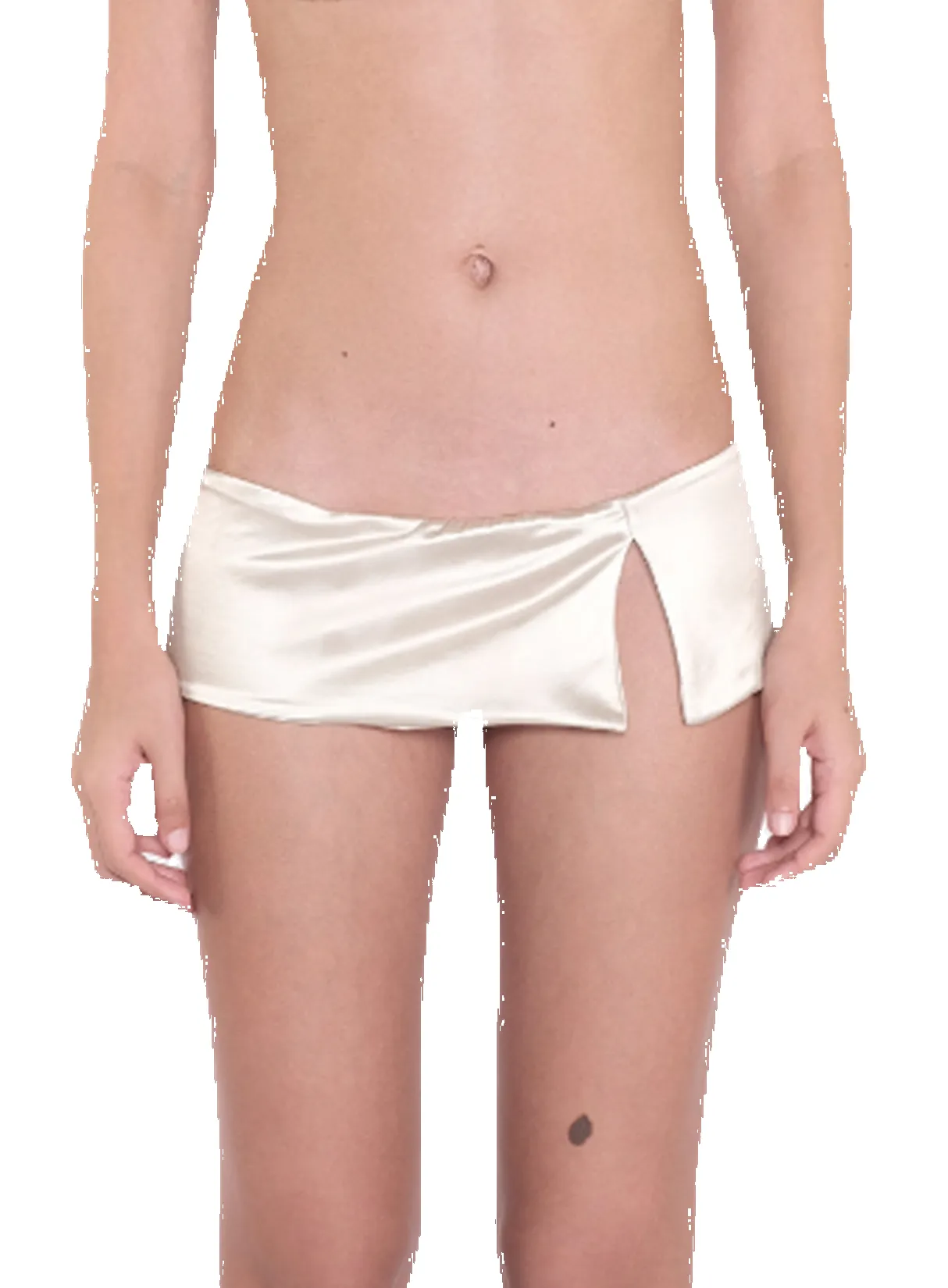 Split Bottom sold by Isa Boulder product image thumbnail 4