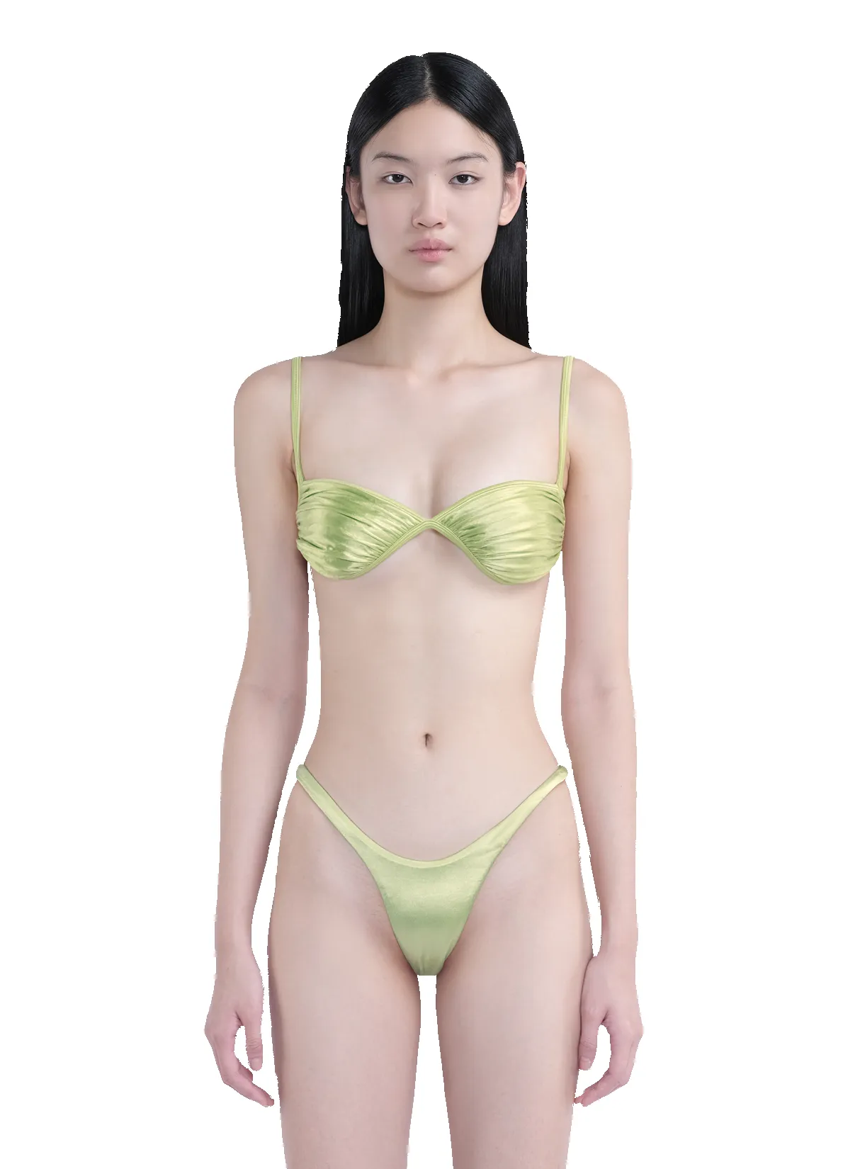 Forward Bottom sold by Isa Boulder