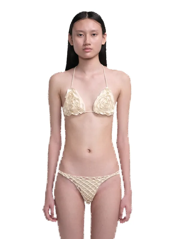 Corara Bottom made by Isa Boulder