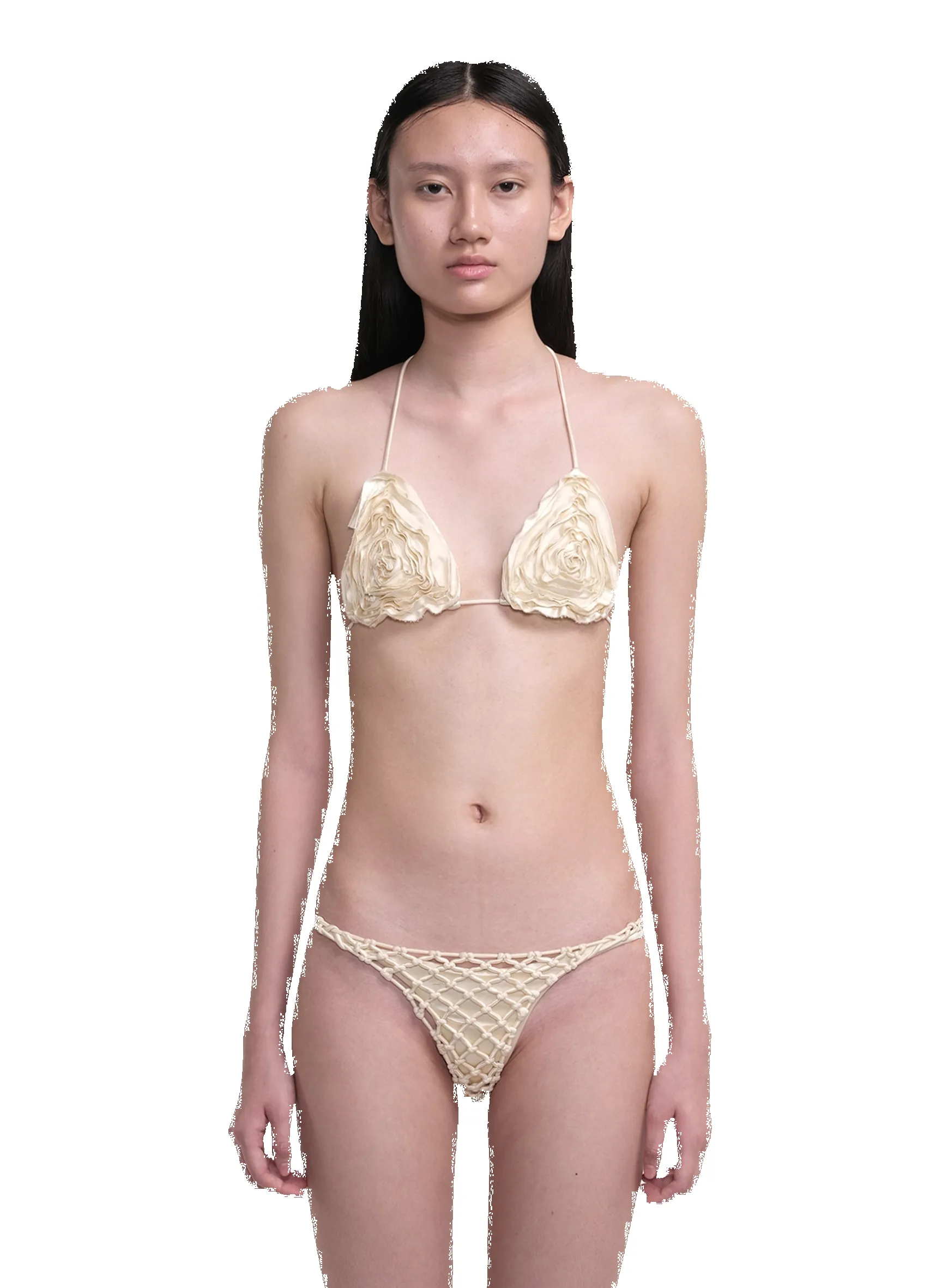 Corara Bottom sold by Isa Boulder