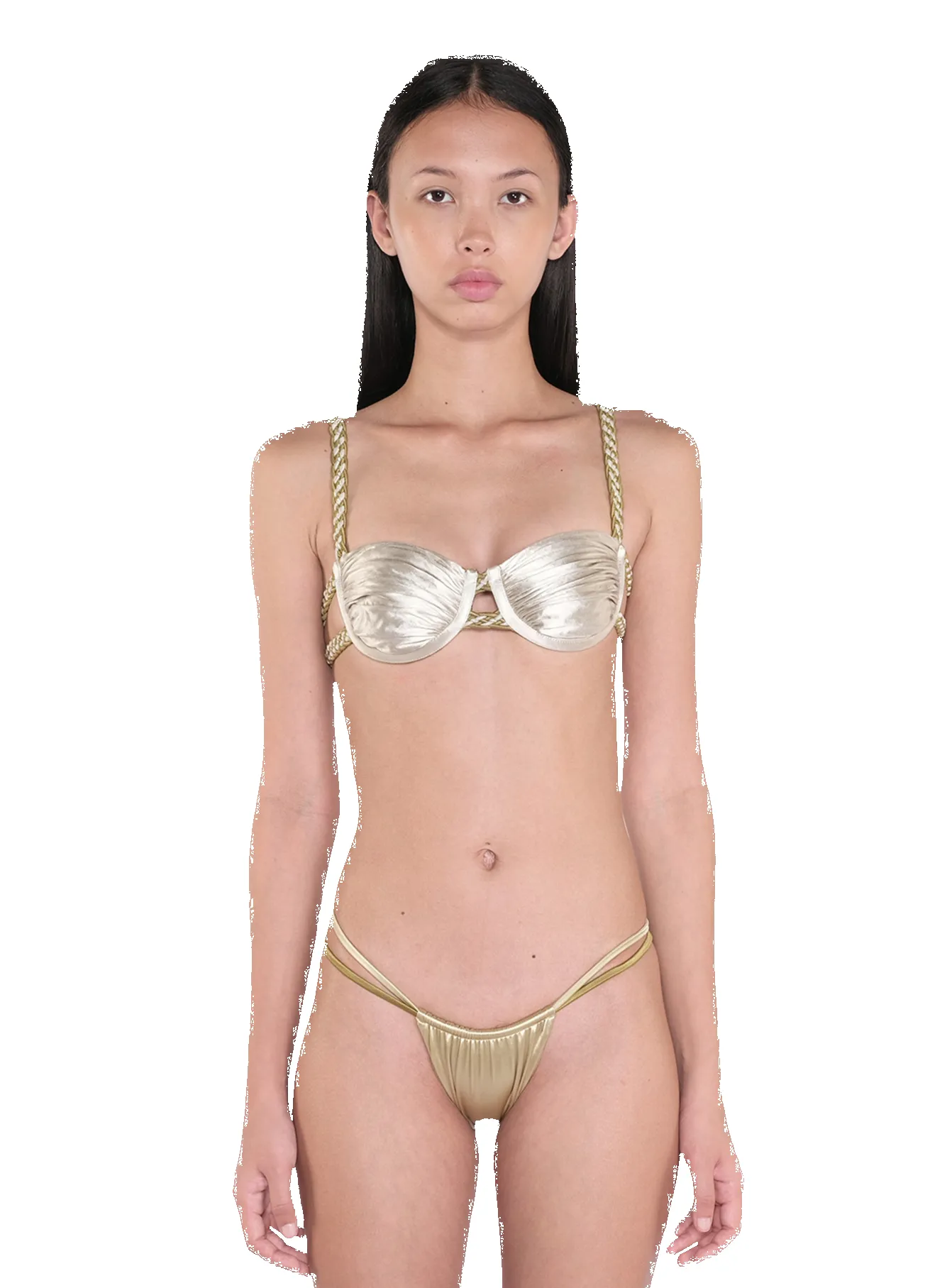 Leaves Reversible Bottom sold by Isa Boulder