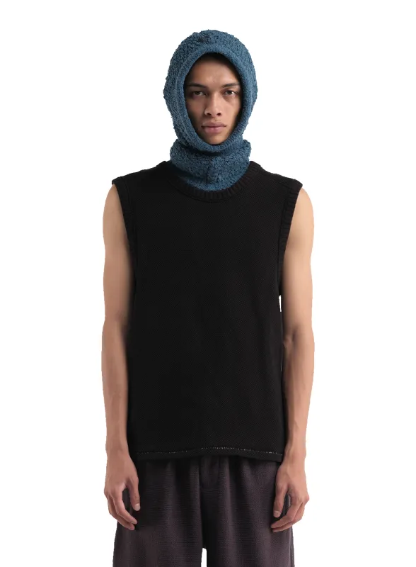 Former Balaclava made by Isa Boulder