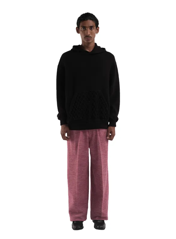 Common Trousers made by Isa Boulder