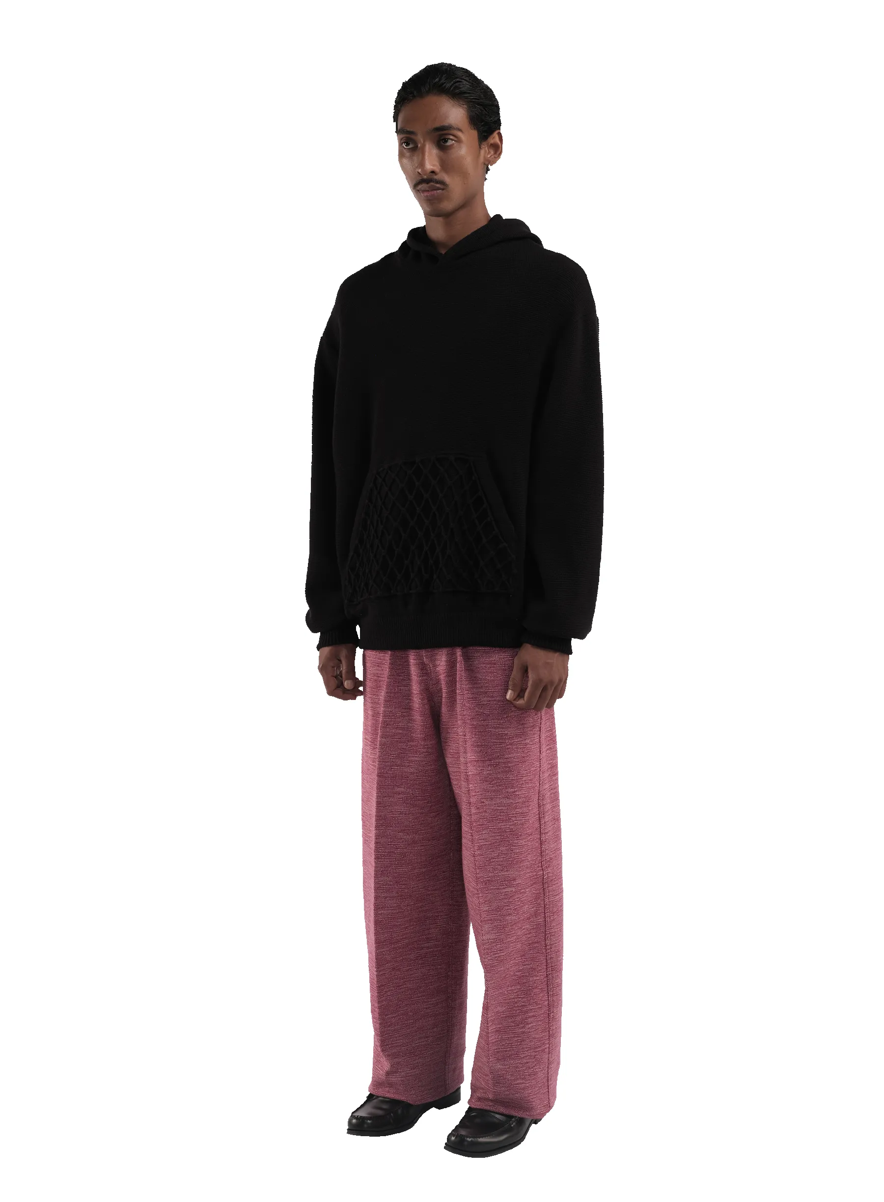 Common Trousers sold by Isa Boulder product image thumbnail 2