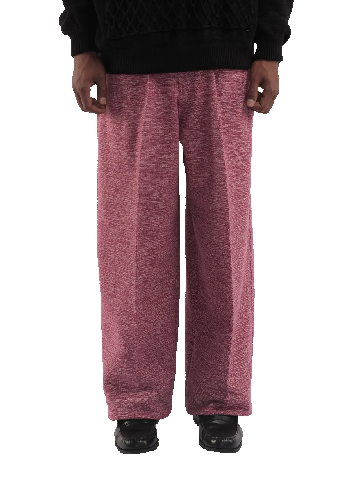 Common Trousers sold by Isa Boulder product image thumbnail 4