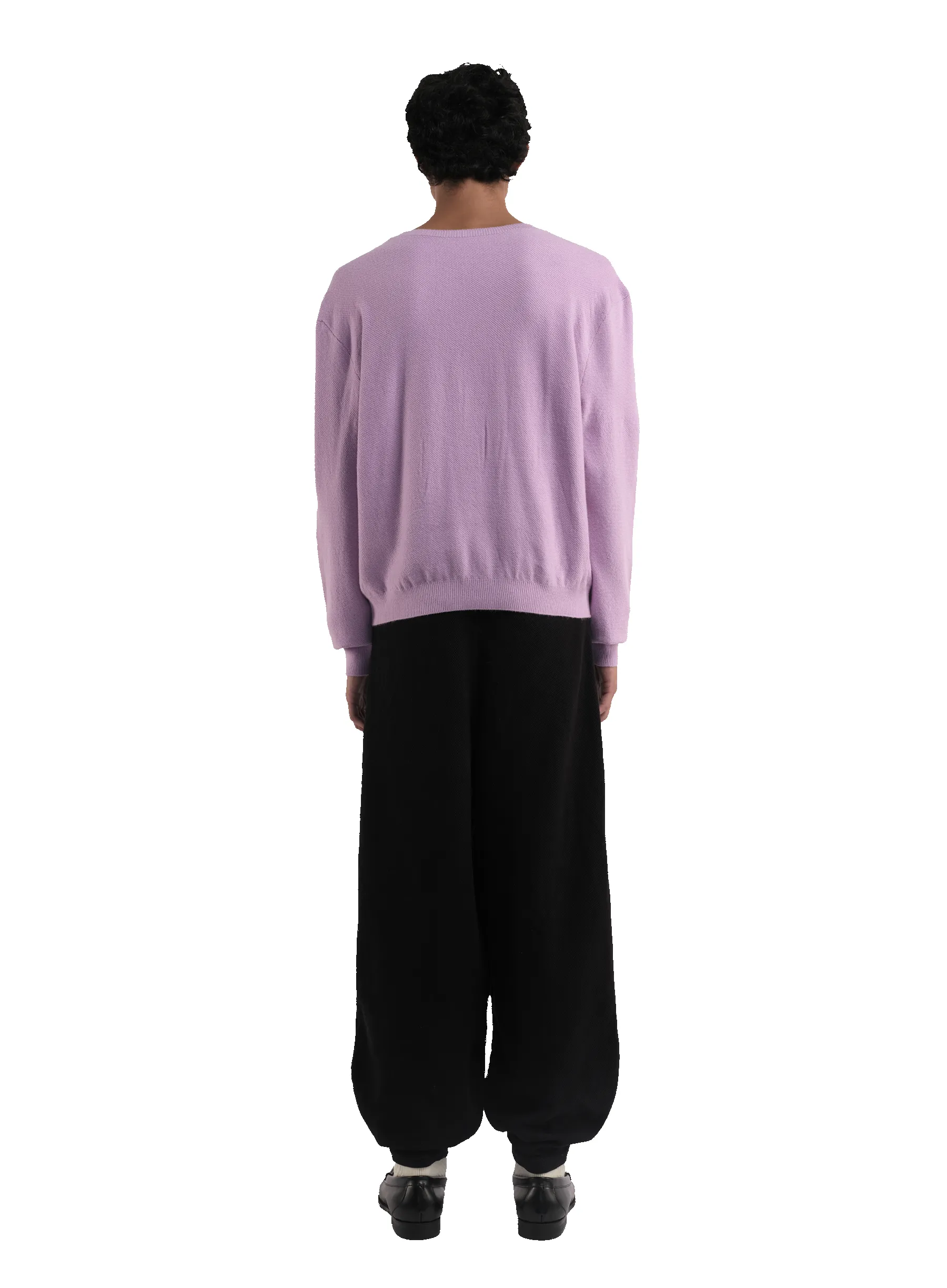 Lantern Trousers sold by Isa Boulder product image thumbnail 3