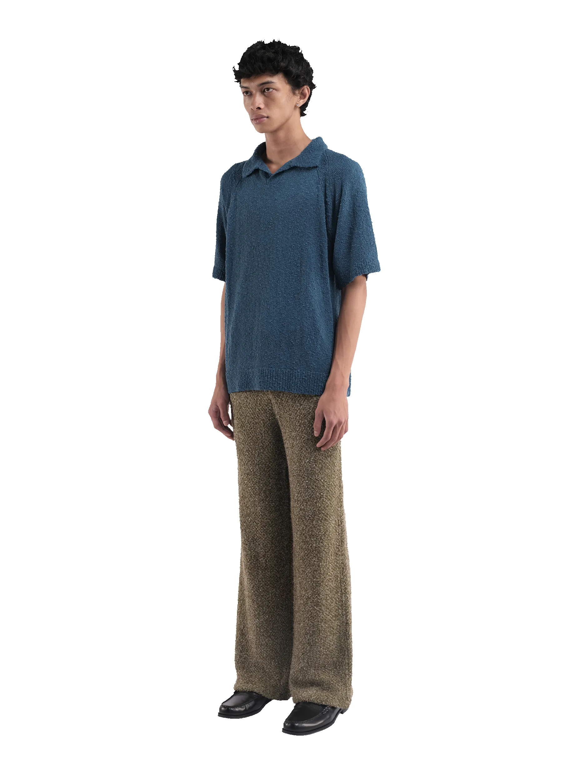 Node Trousers sold by Isa Boulder product image thumbnail 2