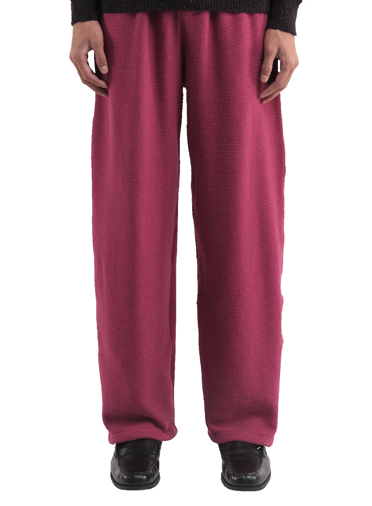 Capital Trousers sold by Isa Boulder product image thumbnail 4