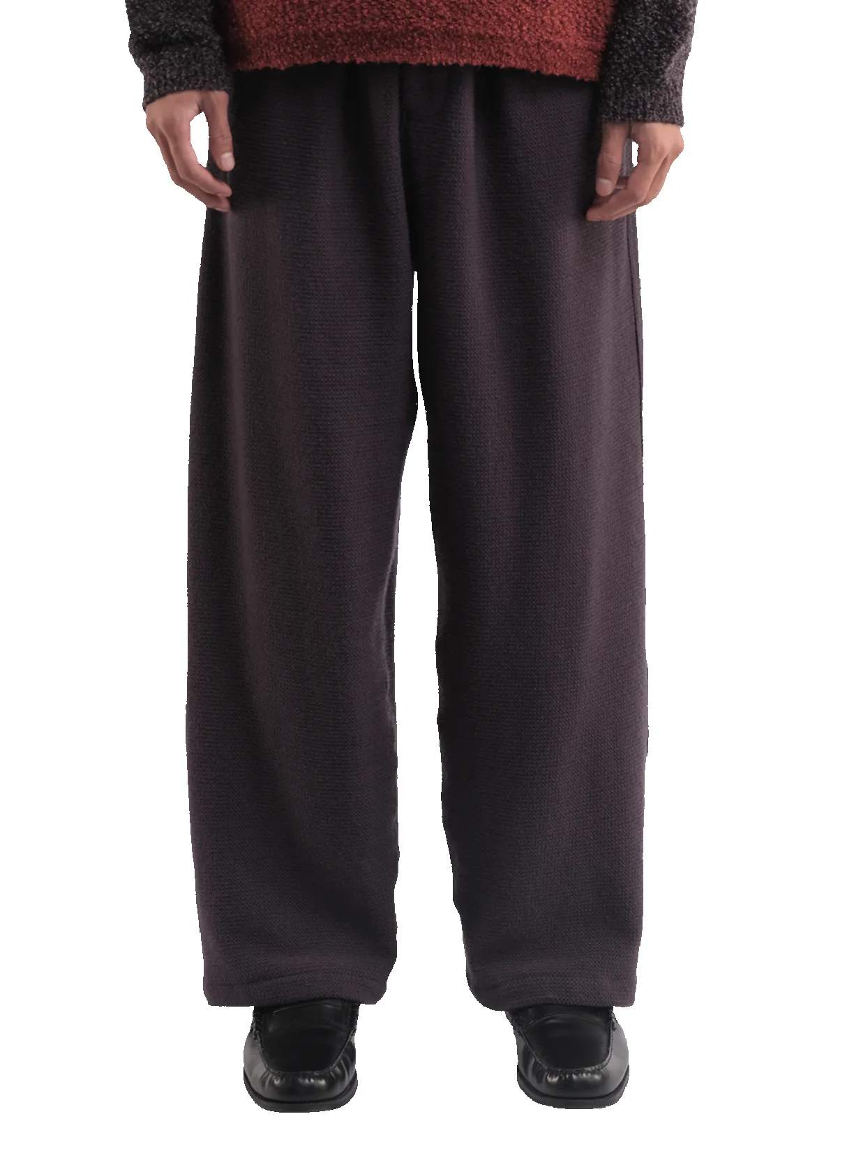 Capital Trousers sold by Isa Boulder product image thumbnail 4