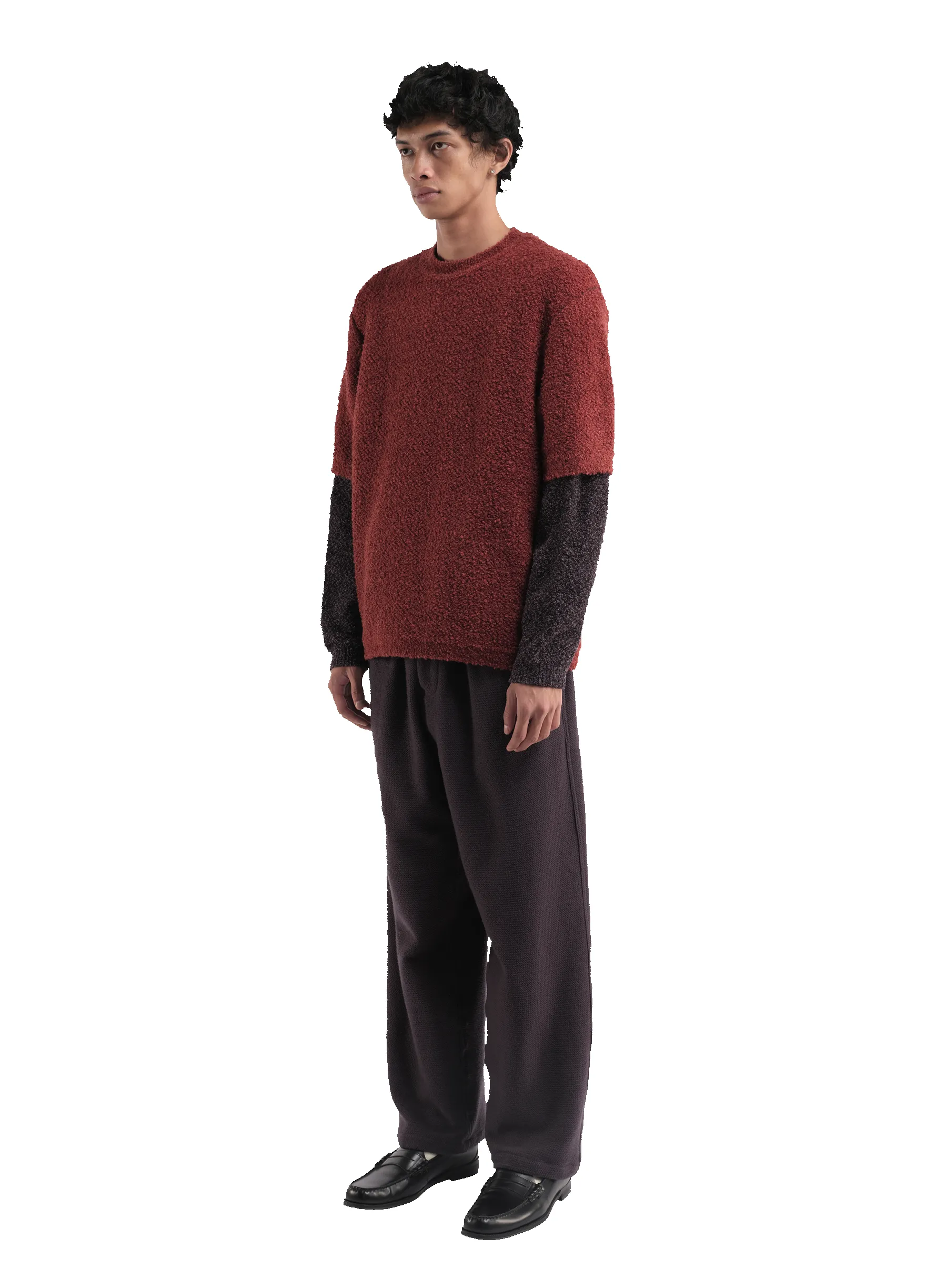 Capital Trousers sold by Isa Boulder product image thumbnail 2