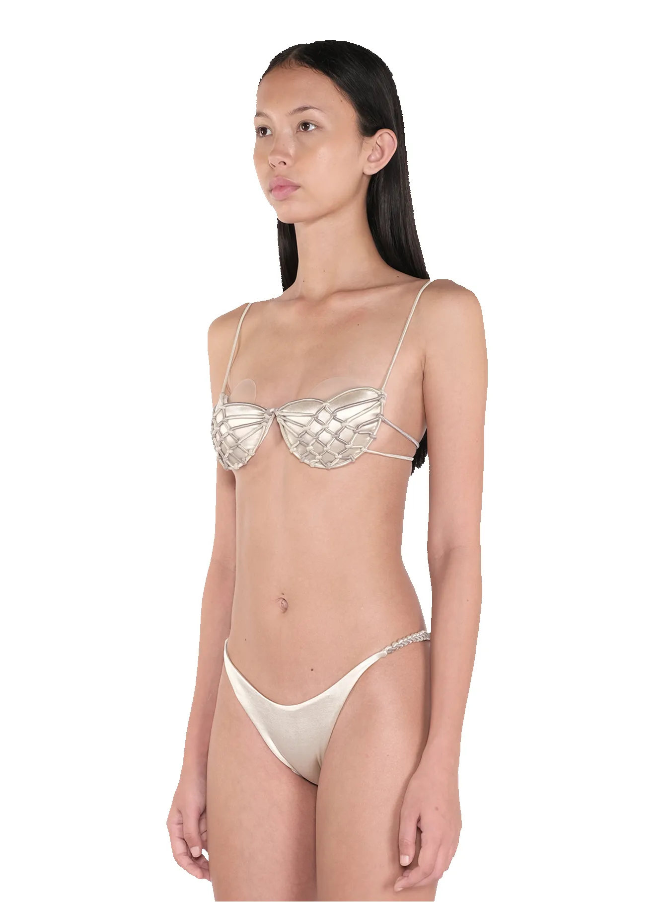 Lines Top sold by Isa Boulder product image thumbnail 2