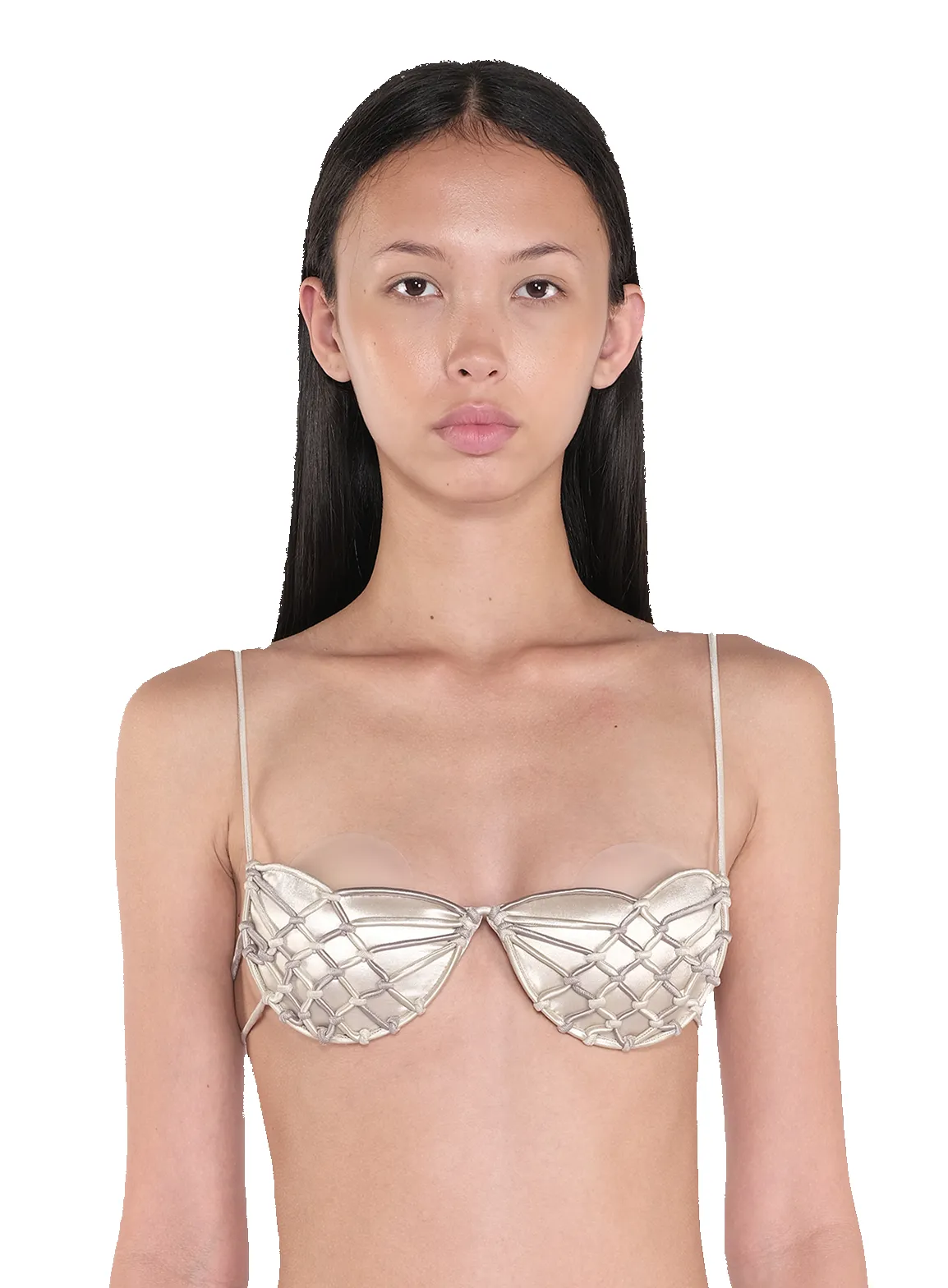 Lines Top sold by Isa Boulder product image thumbnail 4