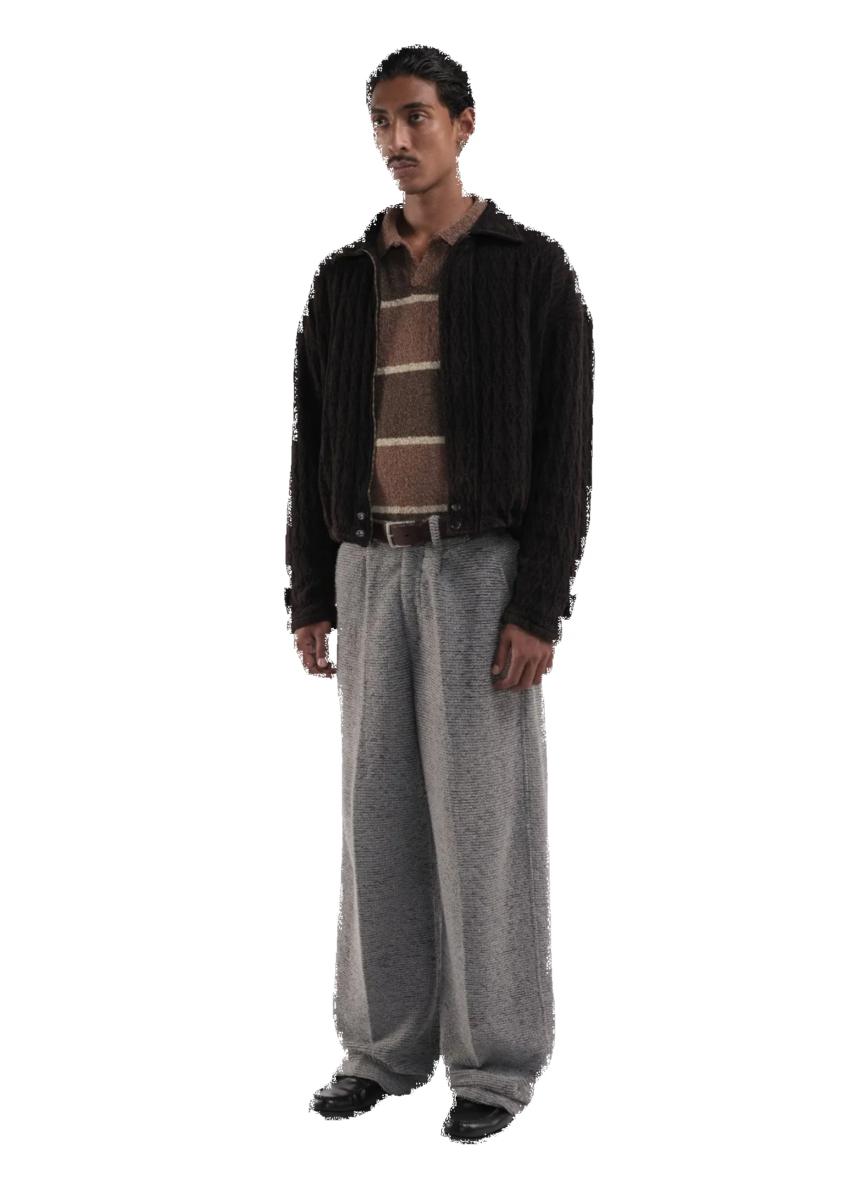 Common Trousers sold by Isa Boulder product image thumbnail 2