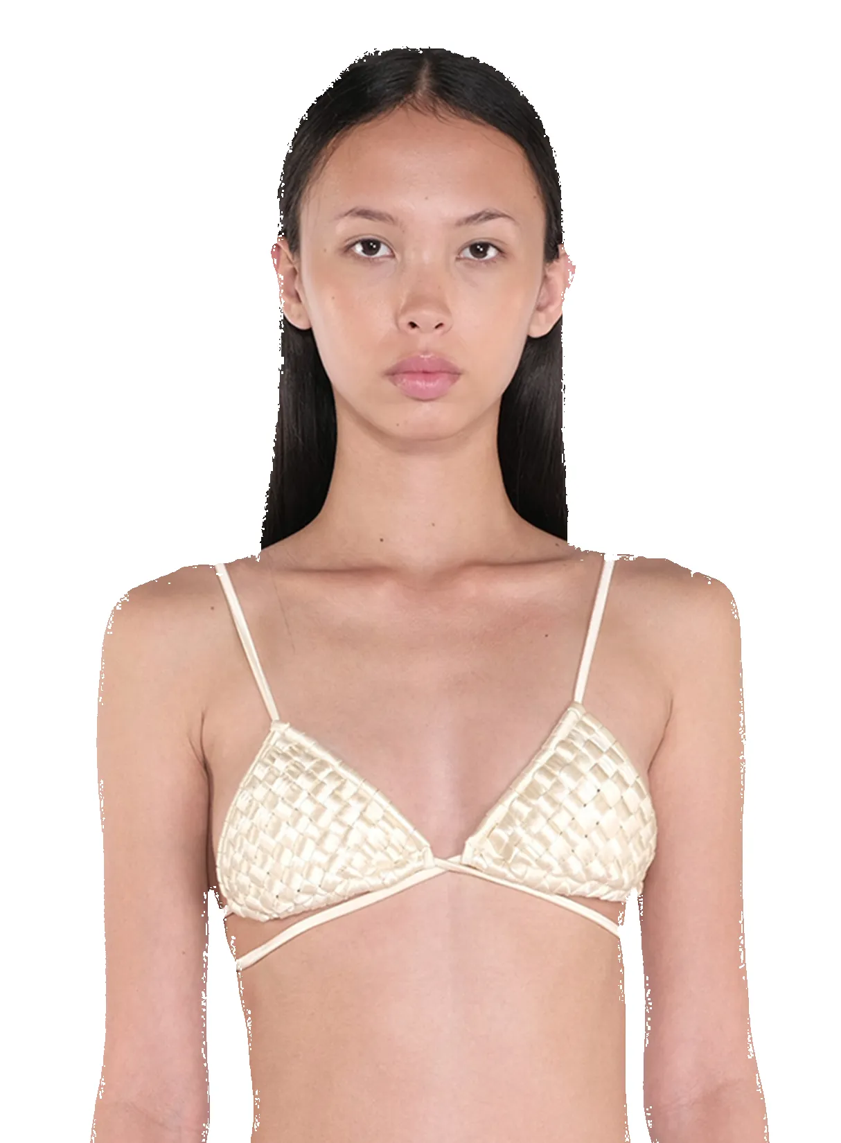 Weavecross Top sold by Isa Boulder product image thumbnail 4