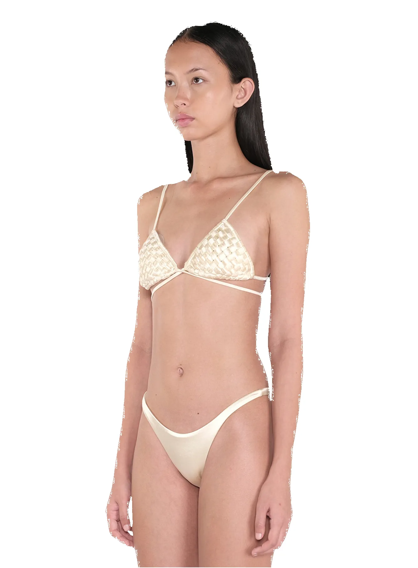 Weavecross Top sold by Isa Boulder product image thumbnail 2