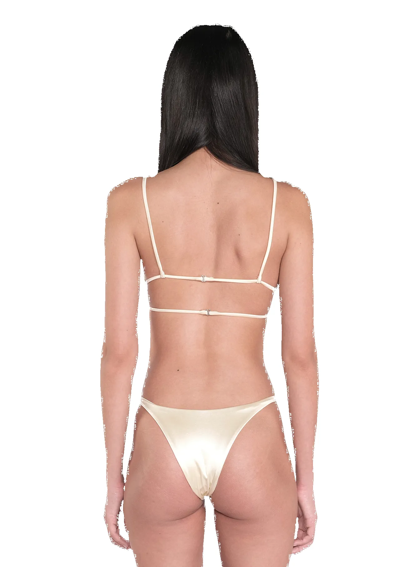 Weavecross Top sold by Isa Boulder product image thumbnail 3