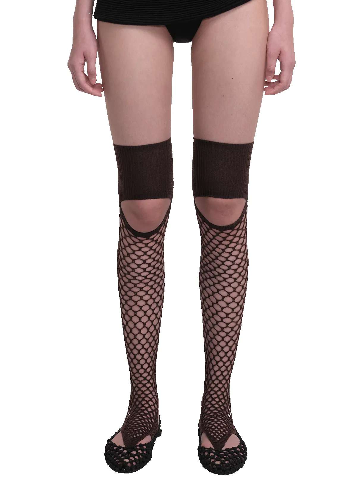 Finsnip Socks sold by Isa Boulder
