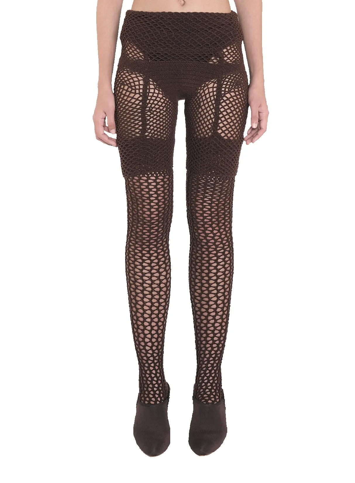 Retired Stripper Stockings sold by Isa Boulder