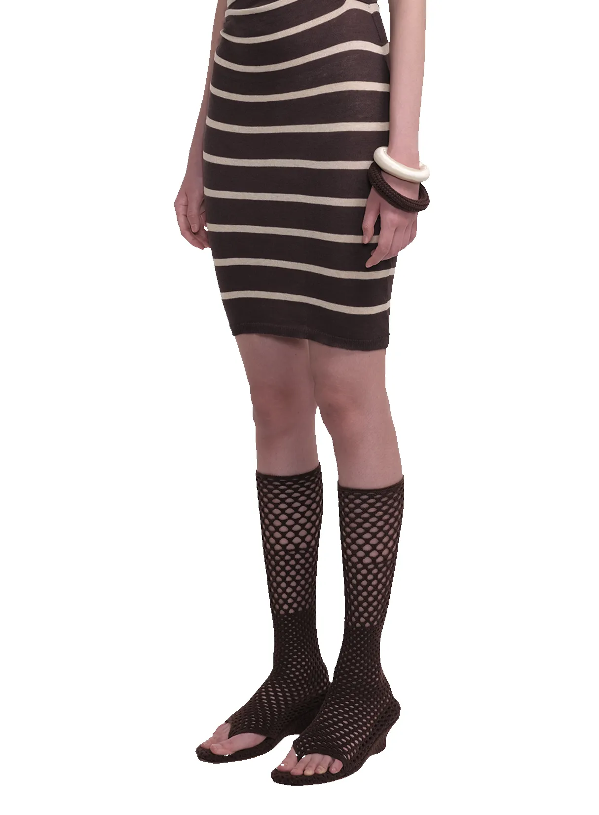 Gradient Wedges sold by Isa Boulder product image thumbnail 2