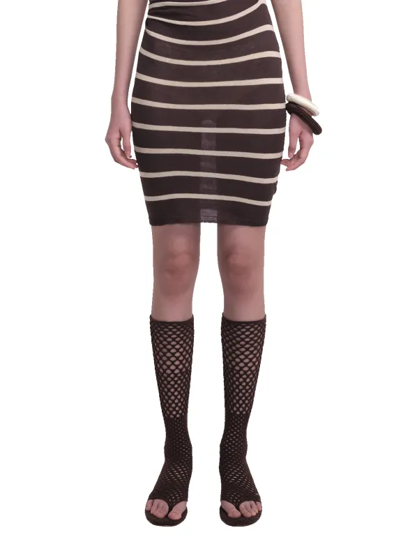 Gradient Wedges made by Isa Boulder