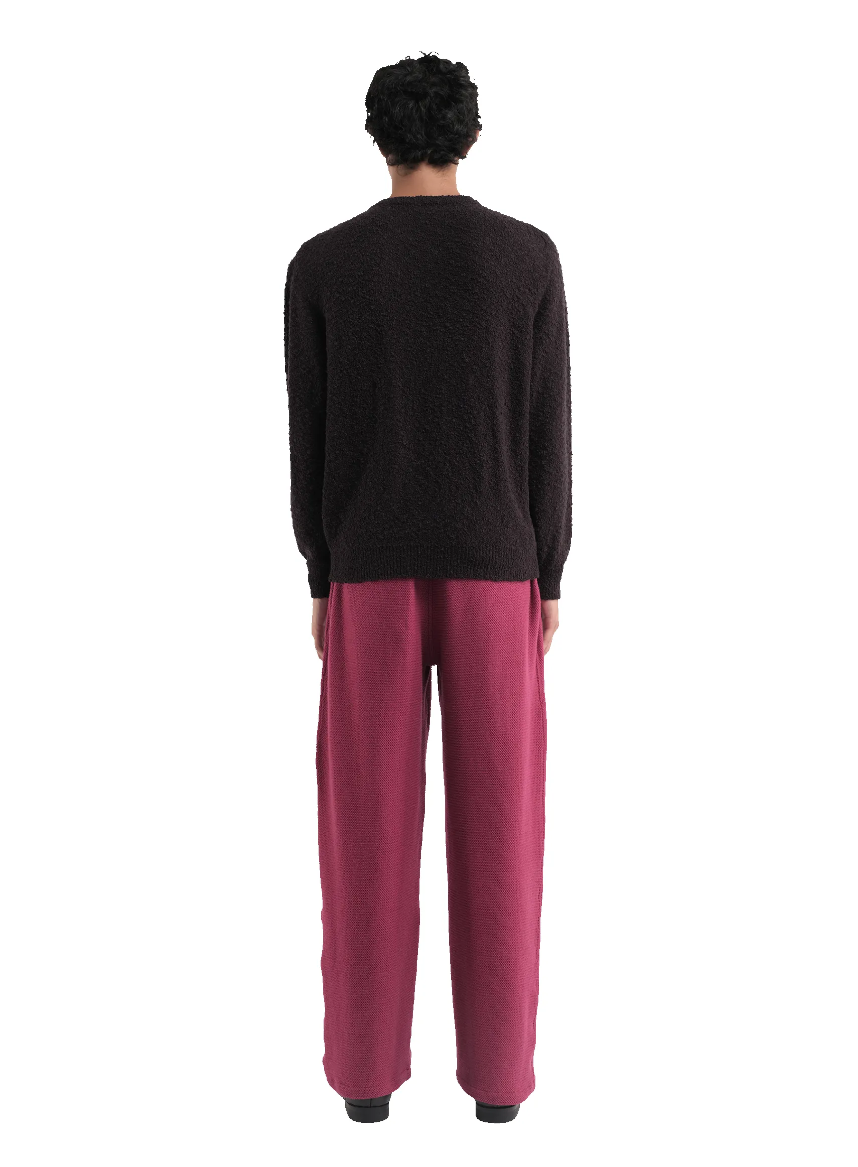 Capital Trousers sold by Isa Boulder product image thumbnail 3