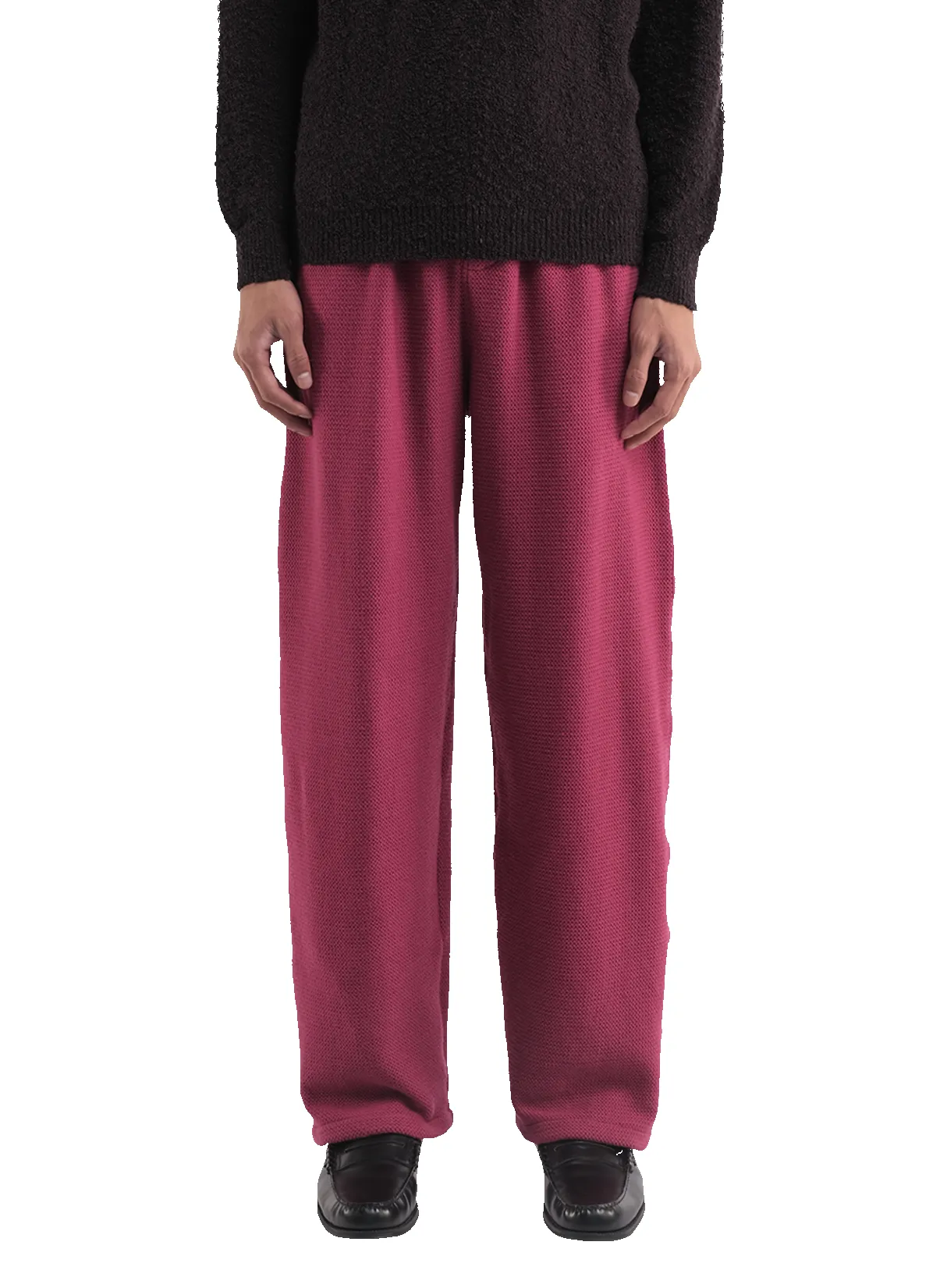 Capital Trousers sold by Isa Boulder product image thumbnail 4