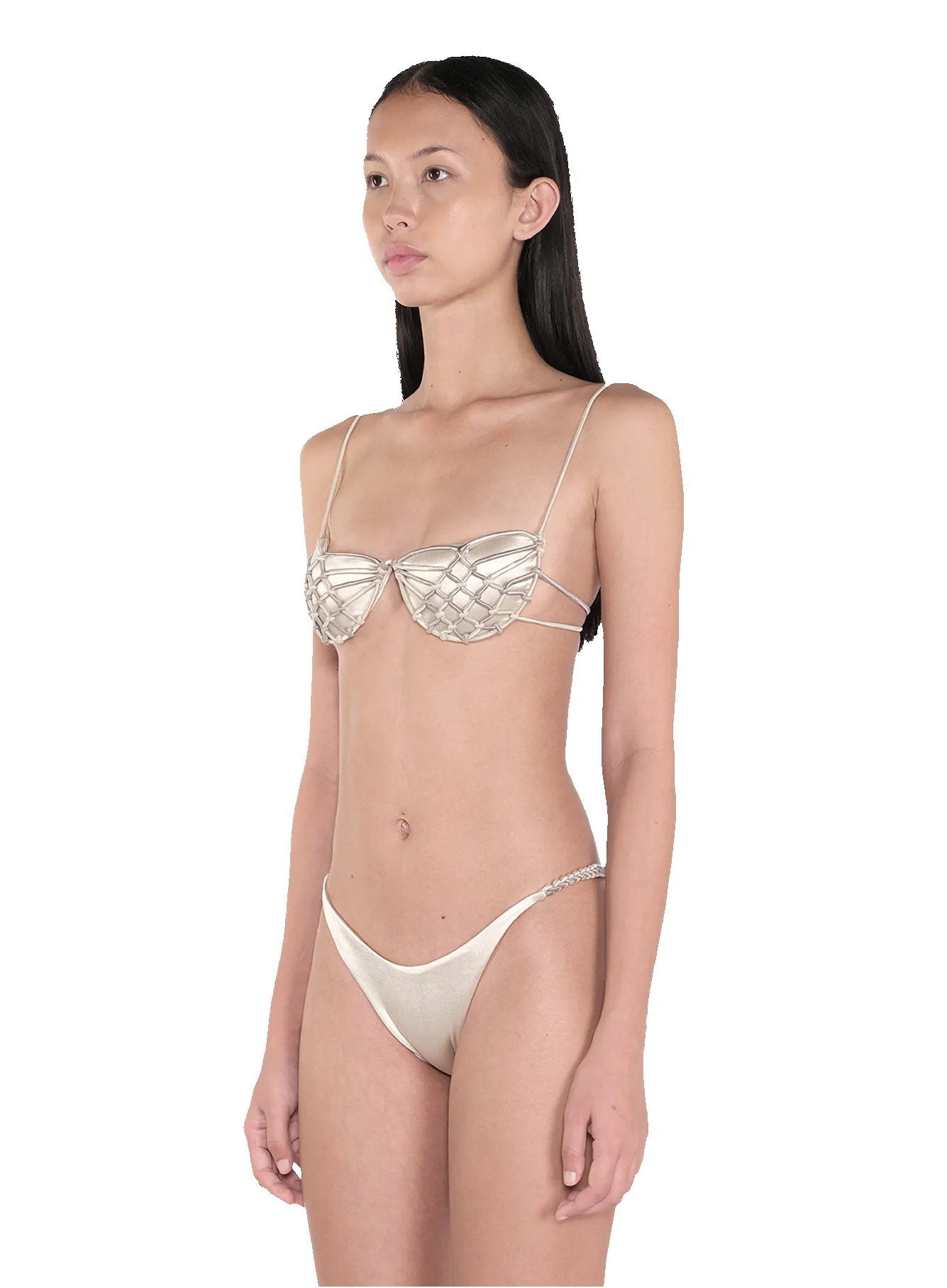 Tri Reversible Bottom sold by Isa Boulder product image thumbnail 2