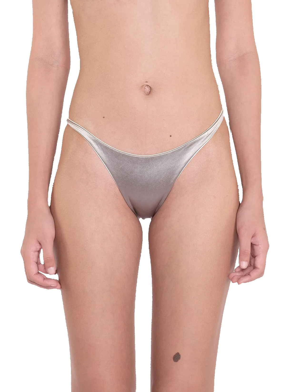 Tri Reversible Bottom sold by Isa Boulder product image thumbnail 5